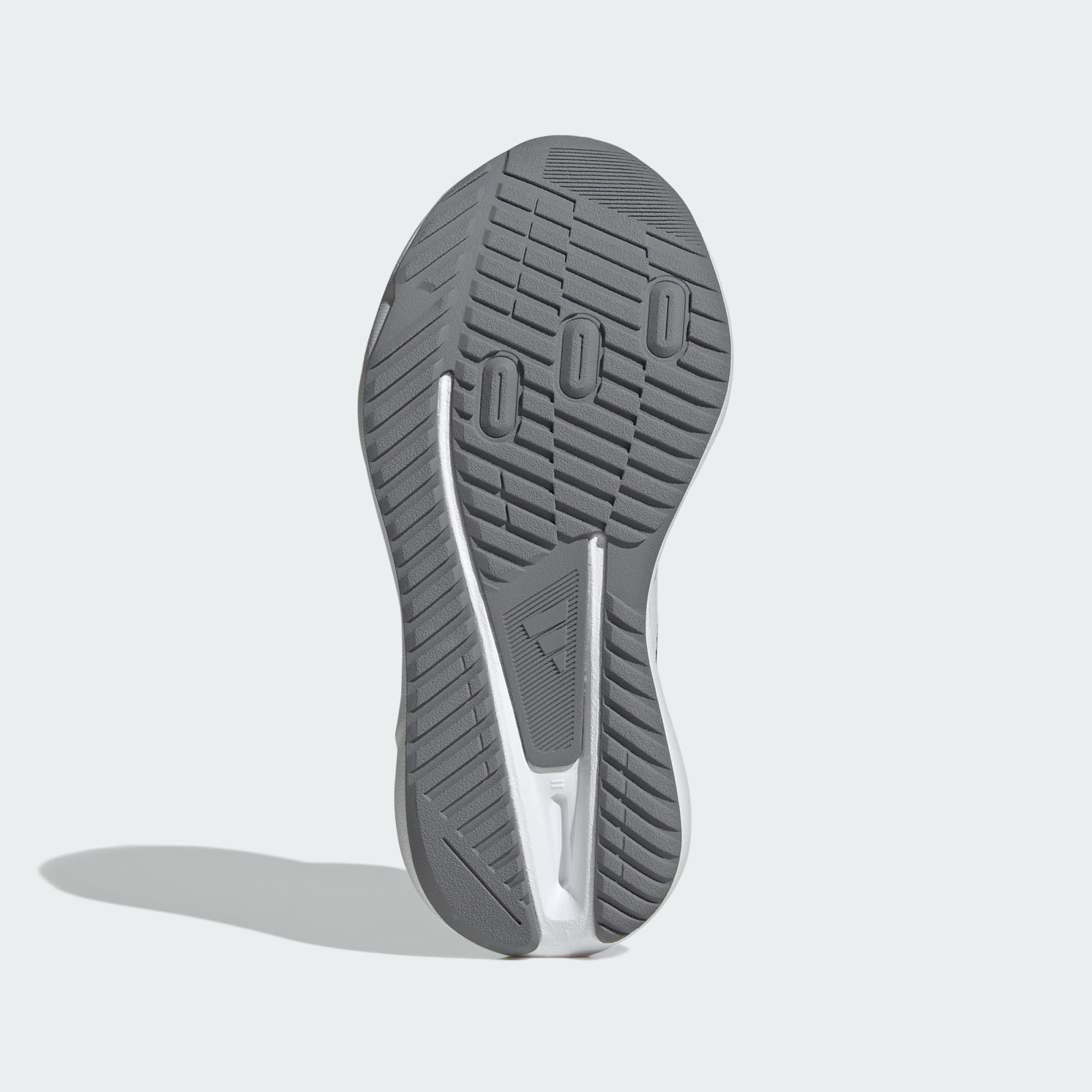 adidas Sportswear DURAMO SL KIDS SCHUH Laufschuh (1-tlg)
