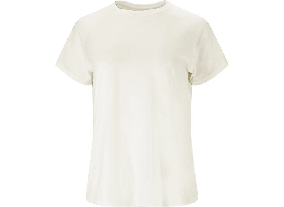 Kurzarmshirt Gaina V2 W S/S Tee