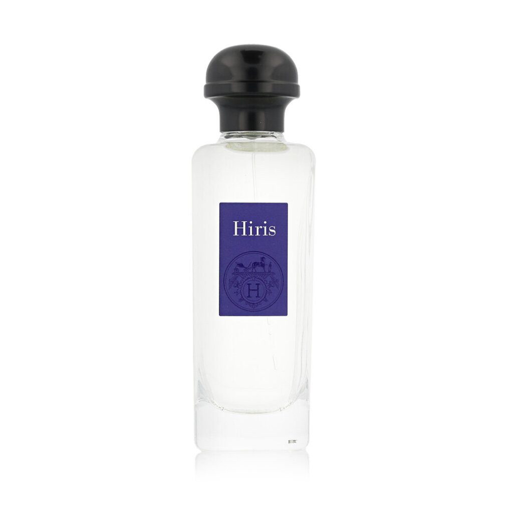 HERMÈS Туалетная вода Hermès Hiris Eau De Toilette 100ml (woman)