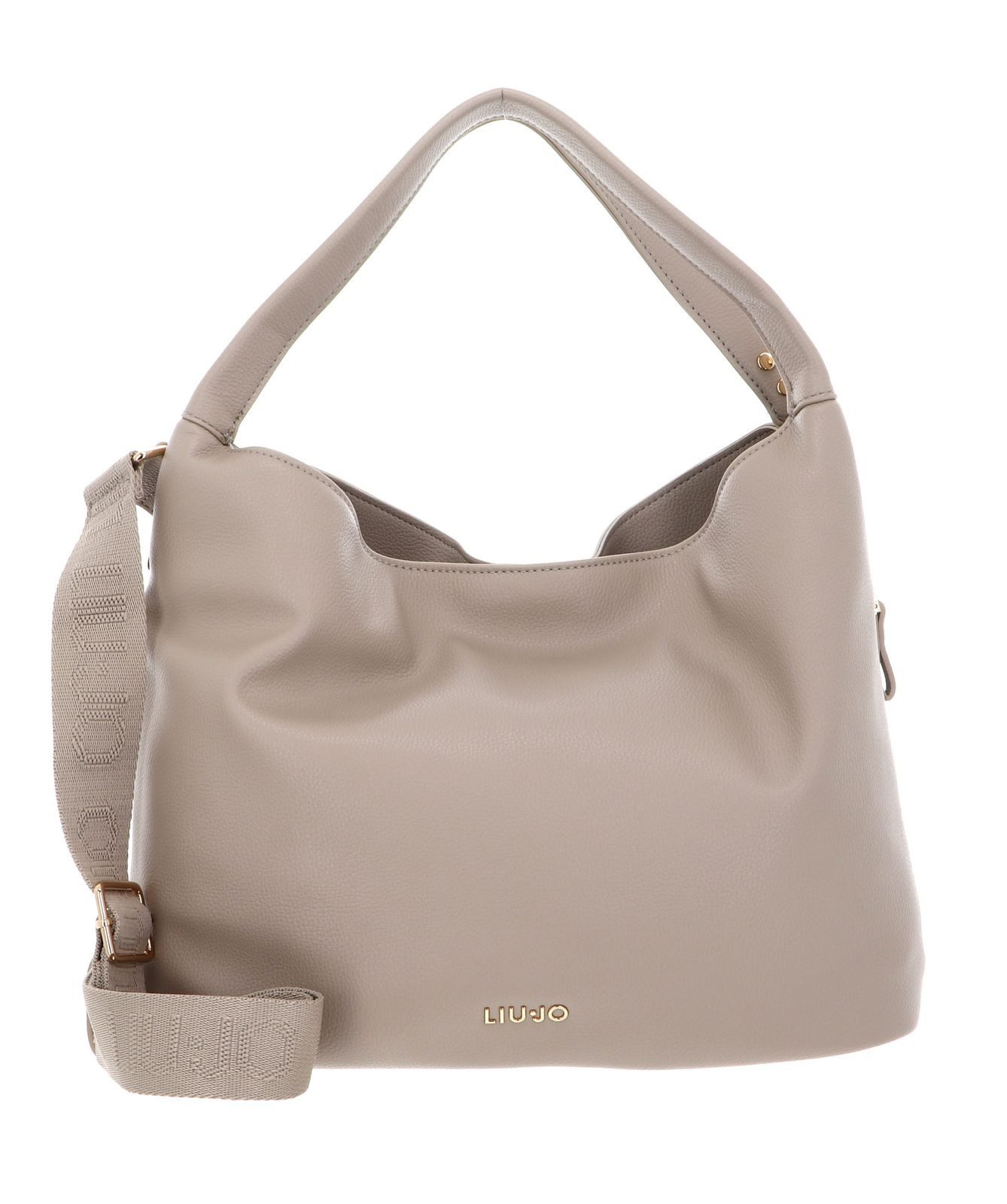 Liu Jo Handtasche ECS Hobo Bag günstig online kaufen