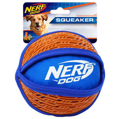 Nerf Dog Tierball NERF Dog Force Grip Ball