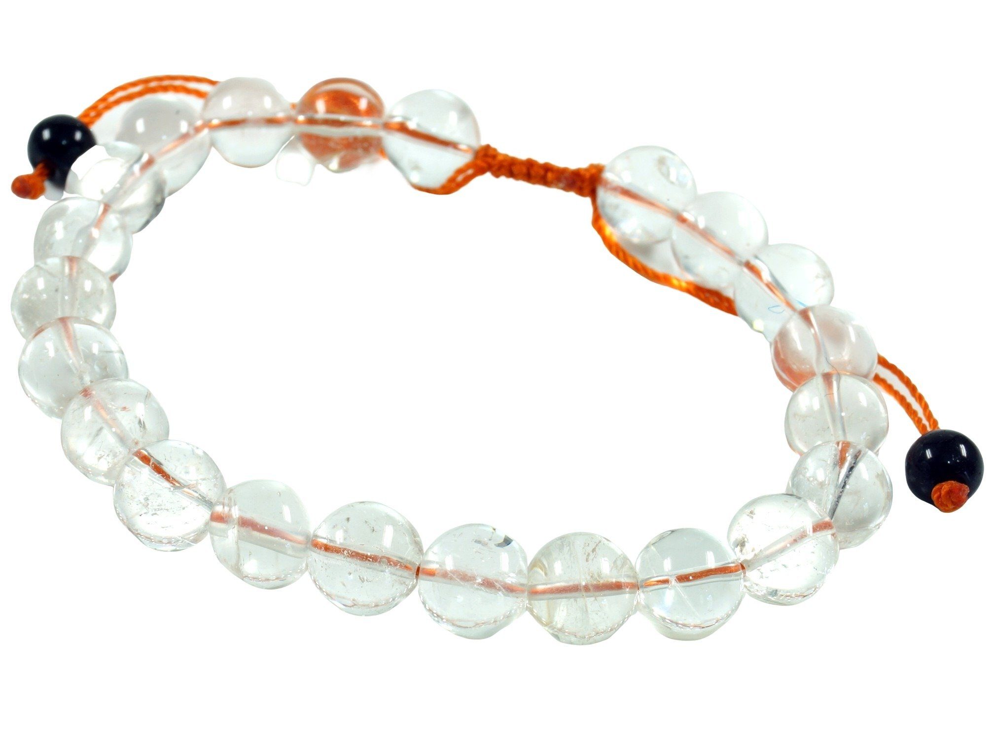 Guru-Shop Armreif Mala Buddha Armband, Handmala, günstig online kaufen