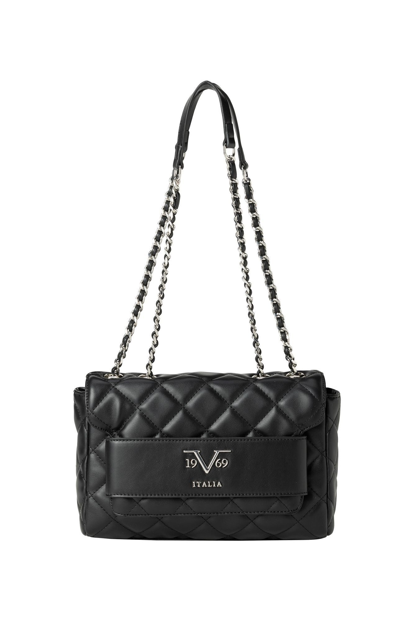 Handtasche GAIA
