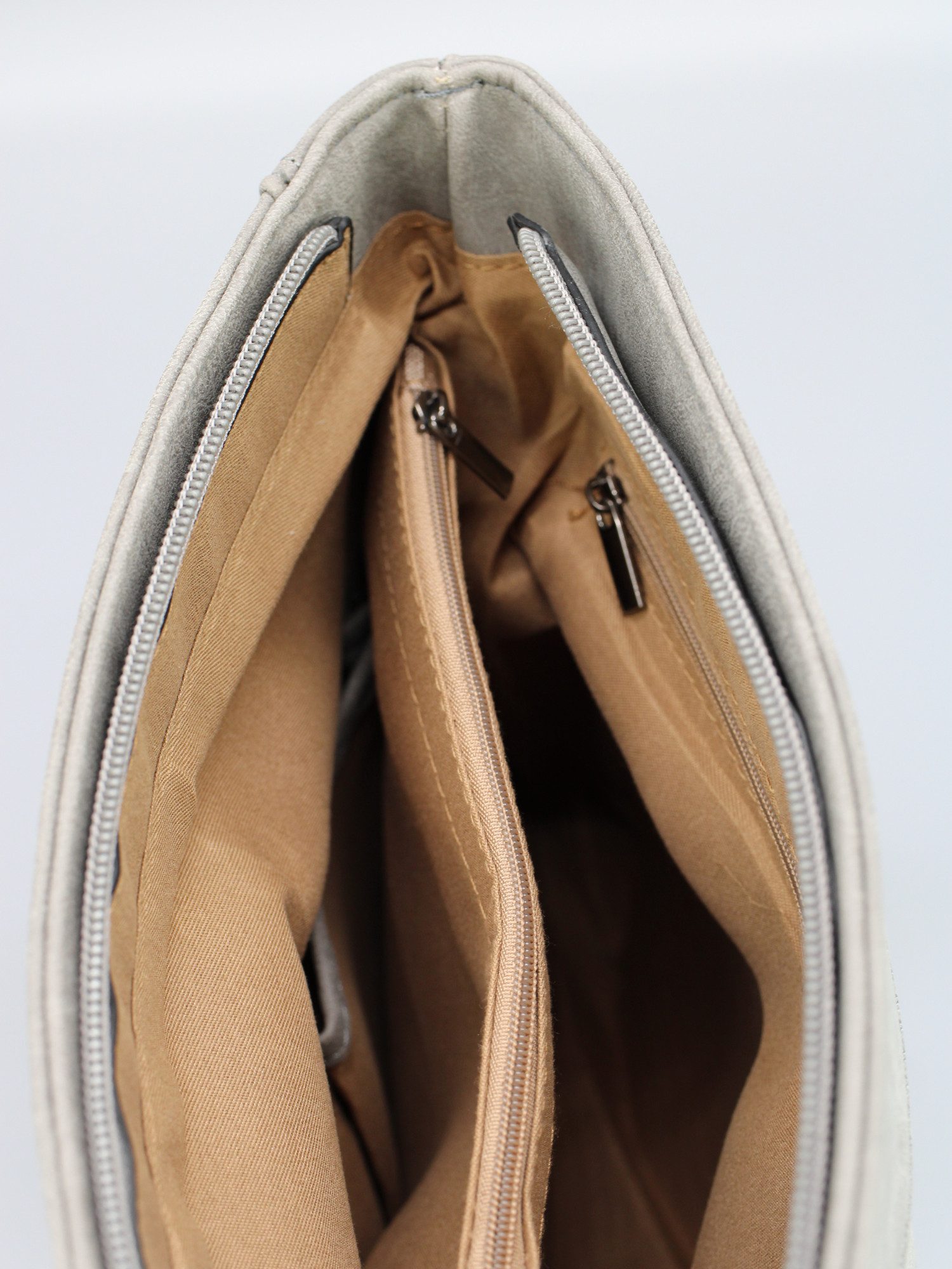 BRISE TASCHE Schultertasche Urban Eleganz Umhängetasche für Damen, Schultertasche, Handtasche