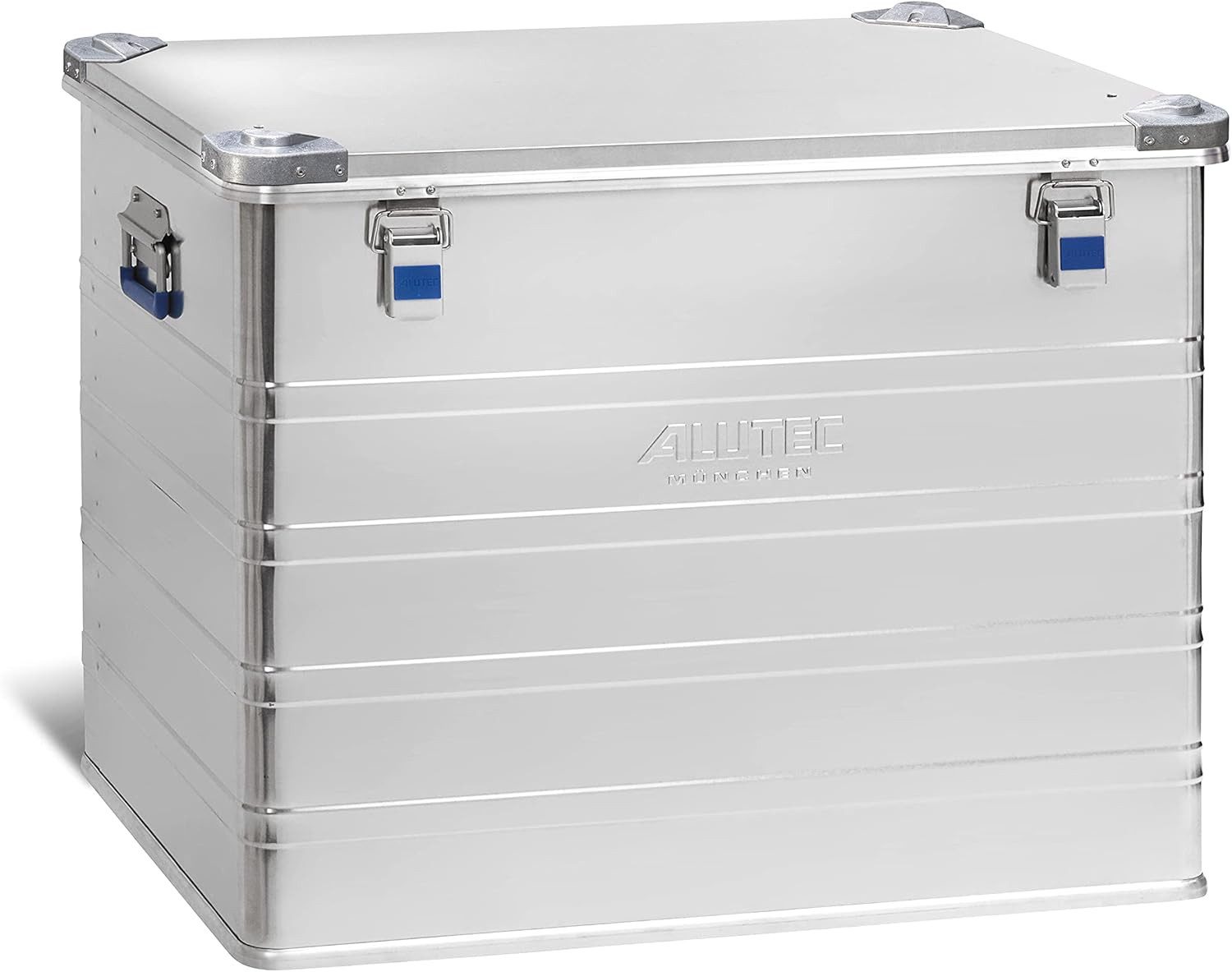 ALUTEC München Allzweckkiste