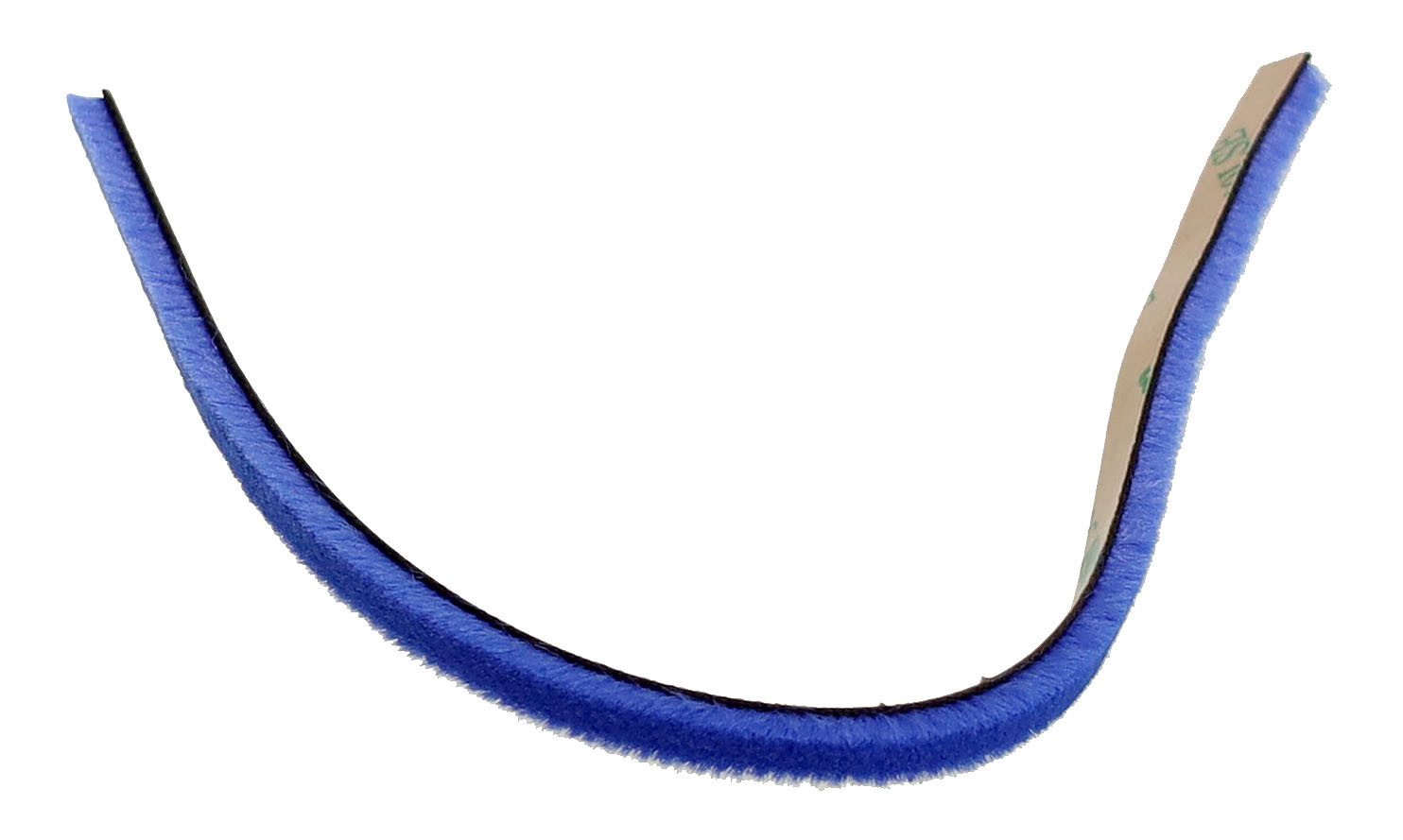 Rowenta Bürste Rowenta SS-7222059091 Bürste für RH6820 RH6821 RH6822 RH6837 RH6838