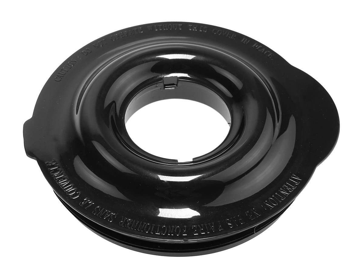 Aufbewahrungsbecher WMF FS-1000039844 Deckel für 0416190011 Stelio Standmixer