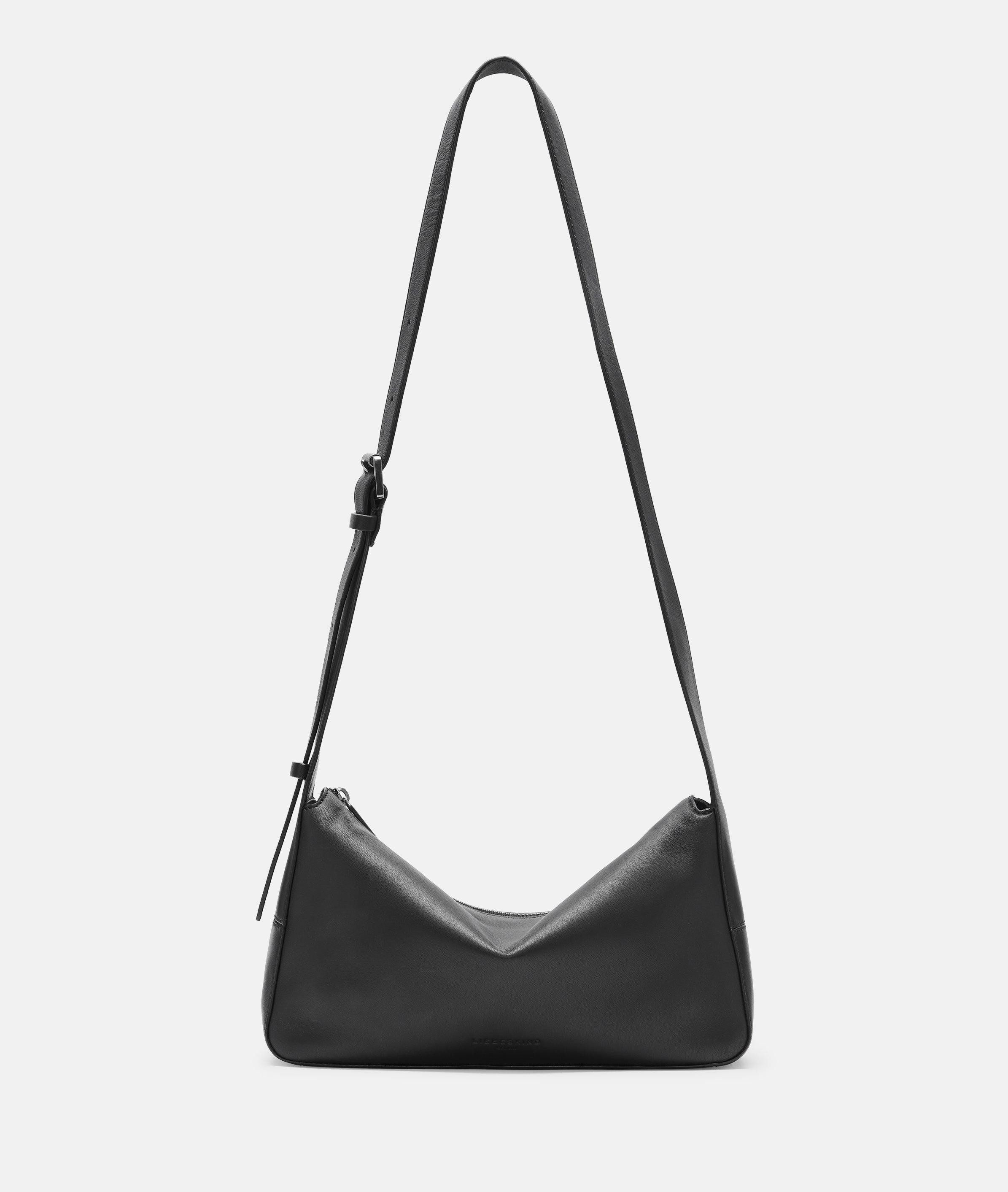 Umhängetasche Crossbody