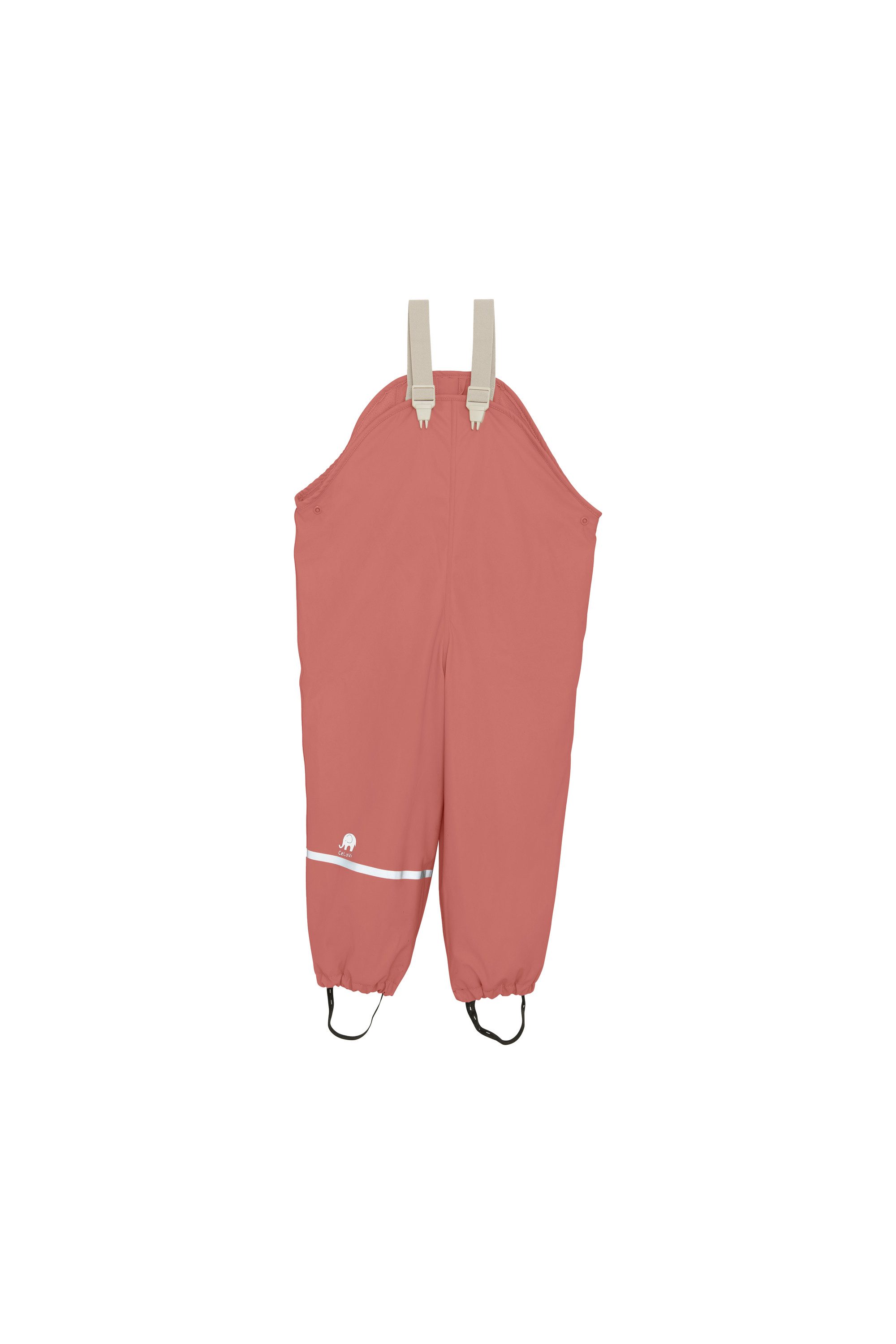 CeLaVi Regenjacke CERainwear Wasserdichtes Regen-Set