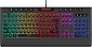 Hyrican »Striker Gaming Sparset Level Bronze« Tastatur- und Maus-Set, (ST-GKB8115 + ST-GM005), Bild 4