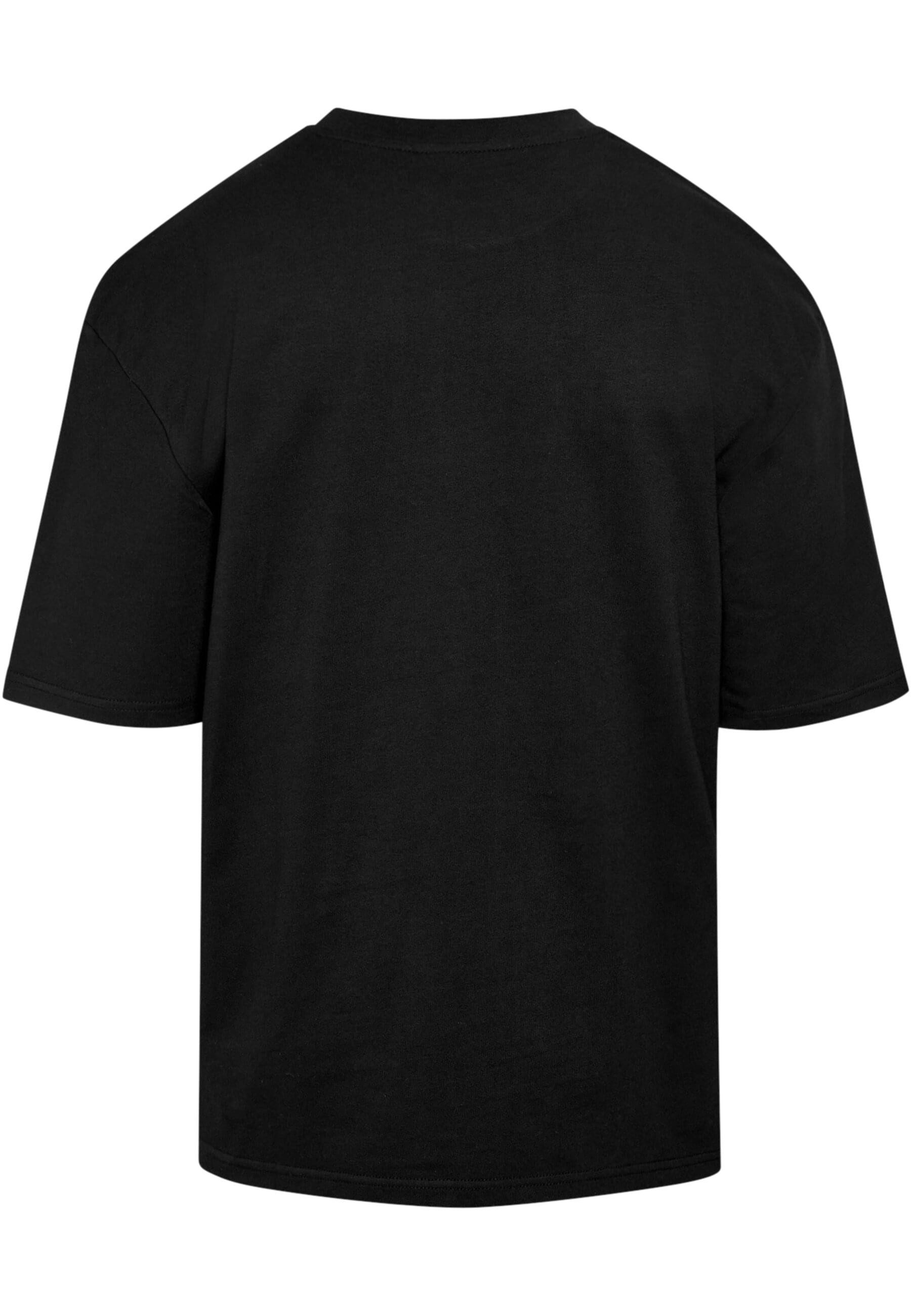 Dropsize T-Shirt Dropsize Herren Heavy Oversize günstig online kaufen