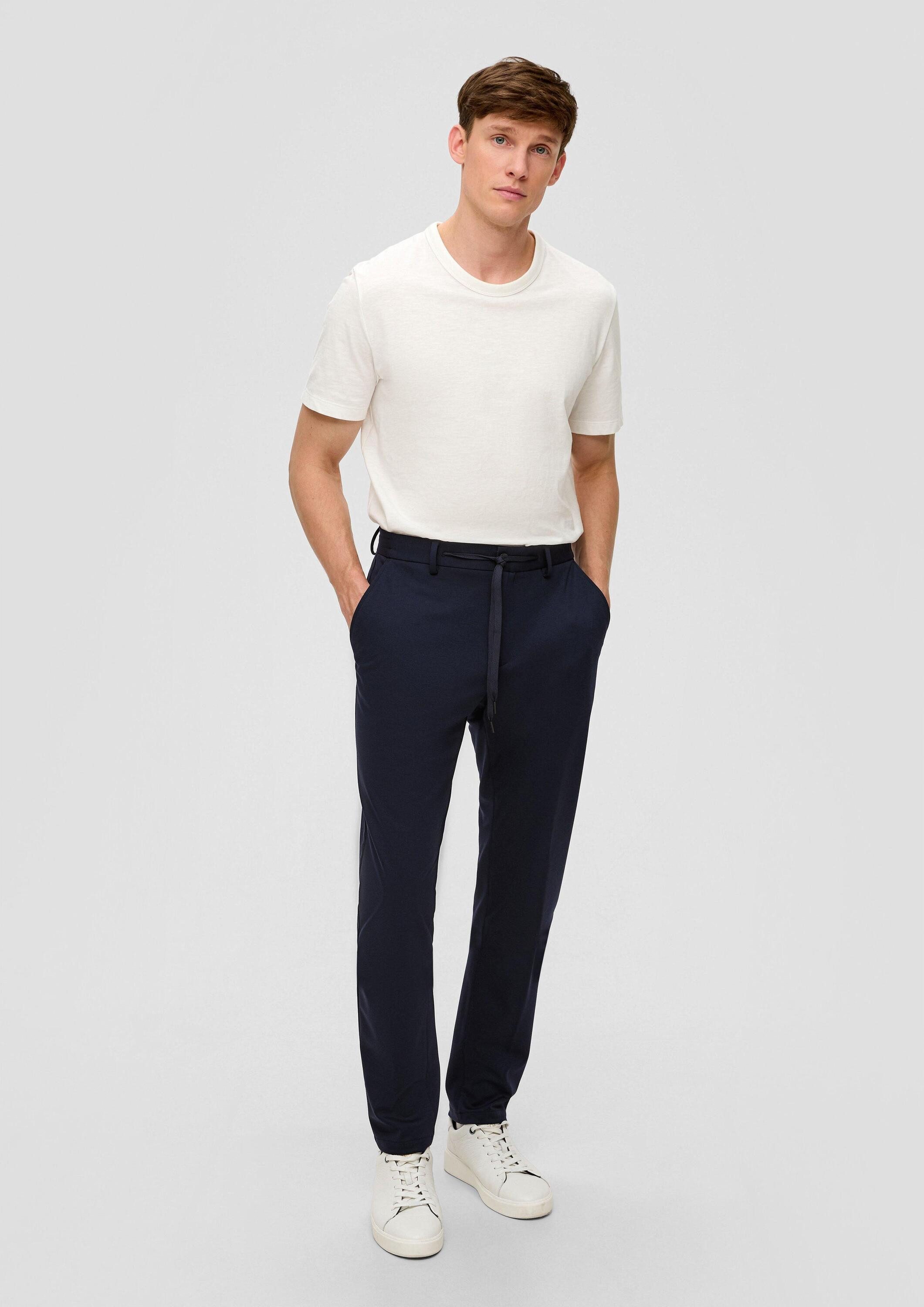 s.Oliver Chinos Hose S.OJOGG s.O JOGG: günstig online kaufen
