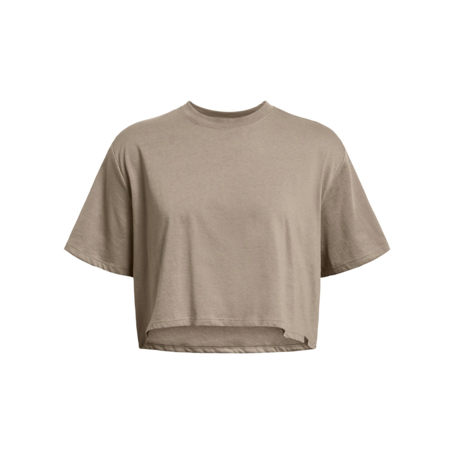 Under Armour® T-Shirt Under Armour Damen günstig online kaufen