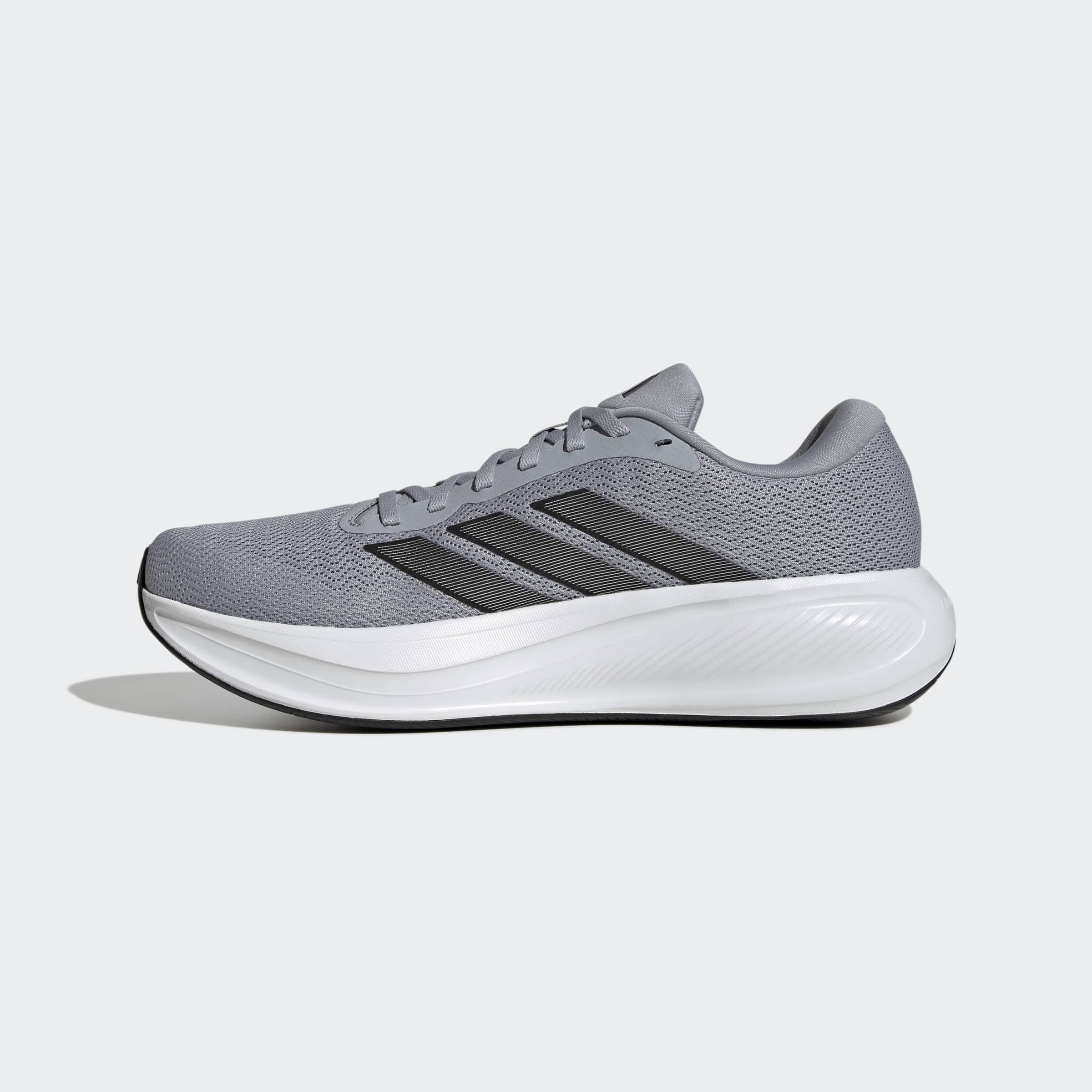 adidas Performance RESPONSE RUNNER 2 Laufschuh
