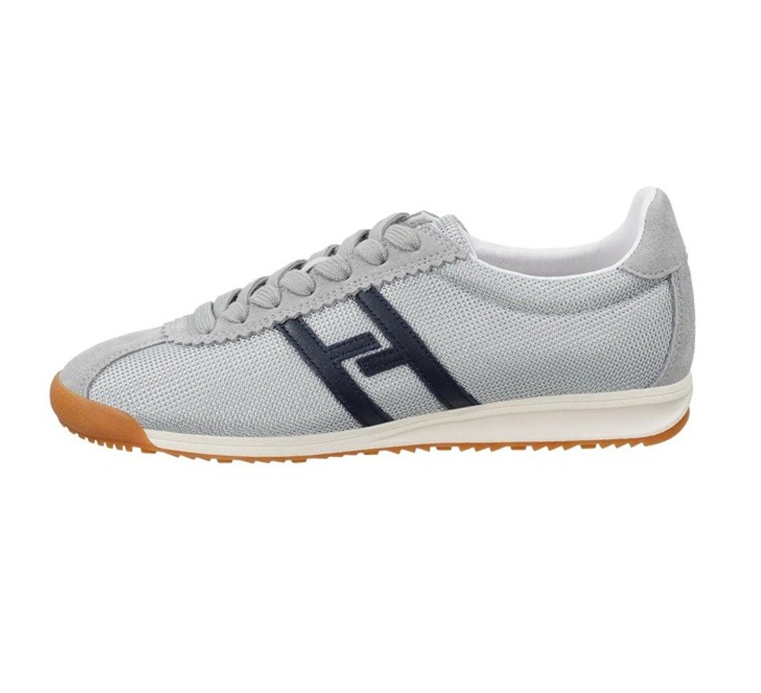 HECHTER PARIS Sneaker
