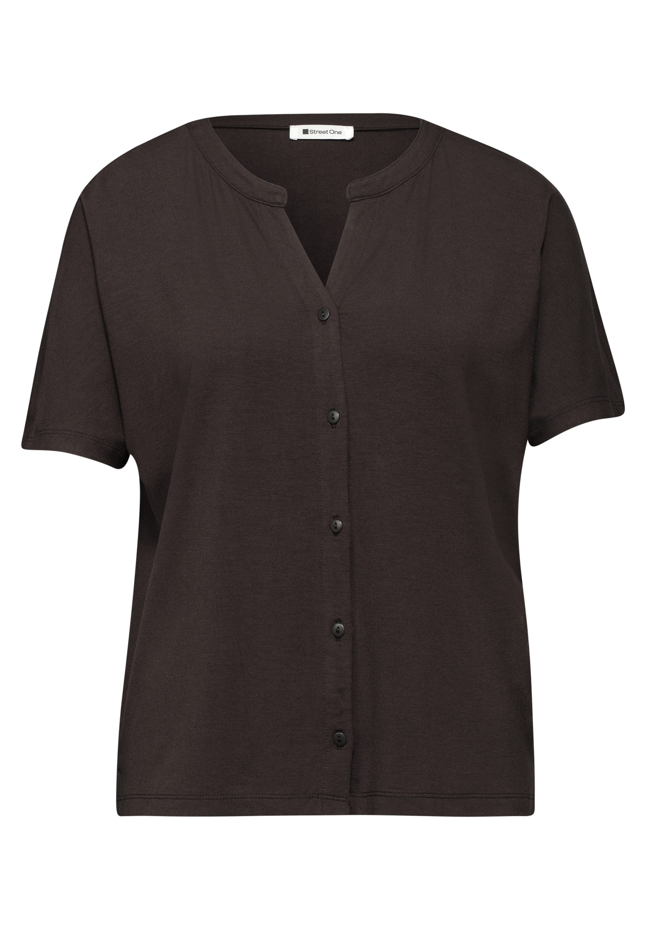 Blusenshirt
