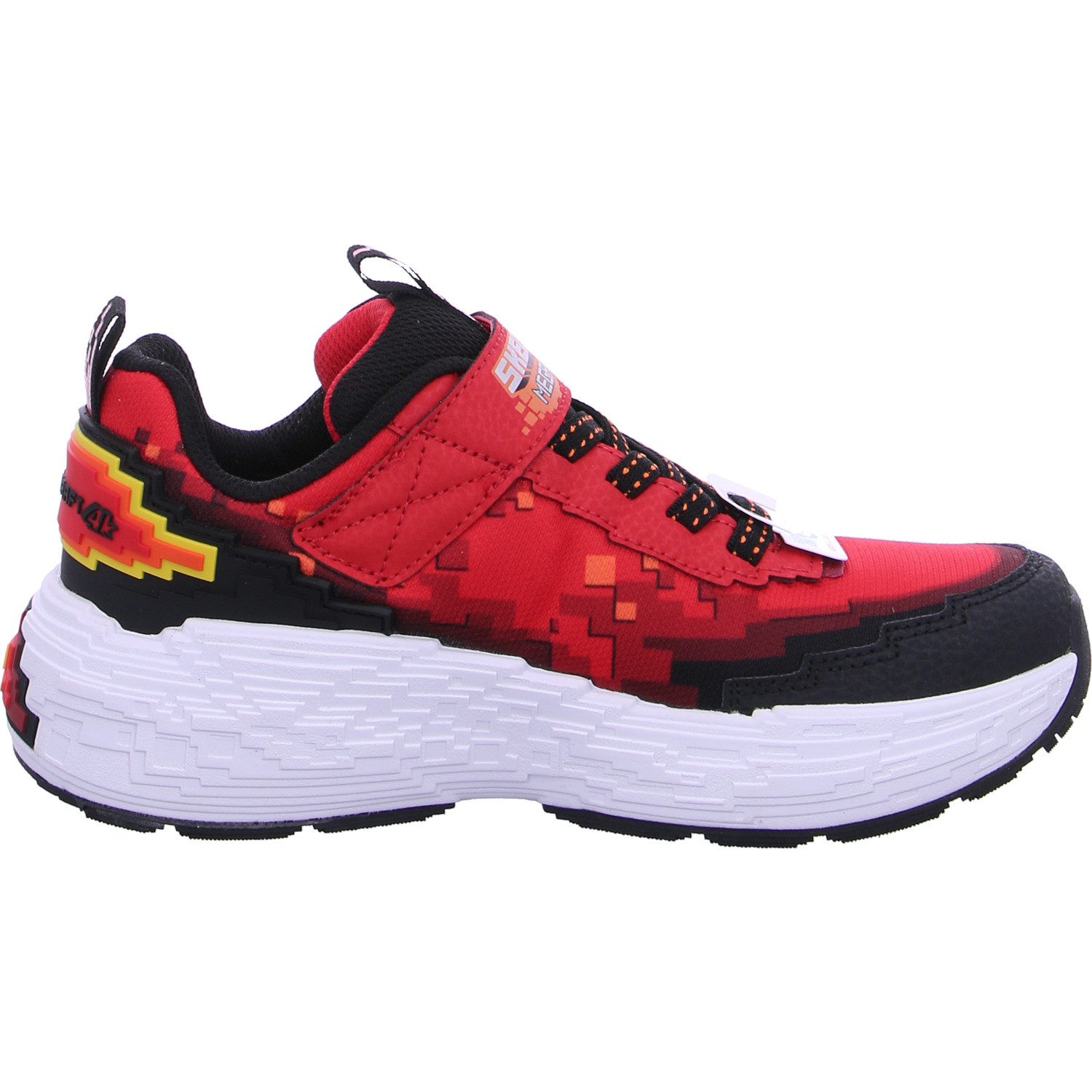 Skechers Mega Craft Sneaker