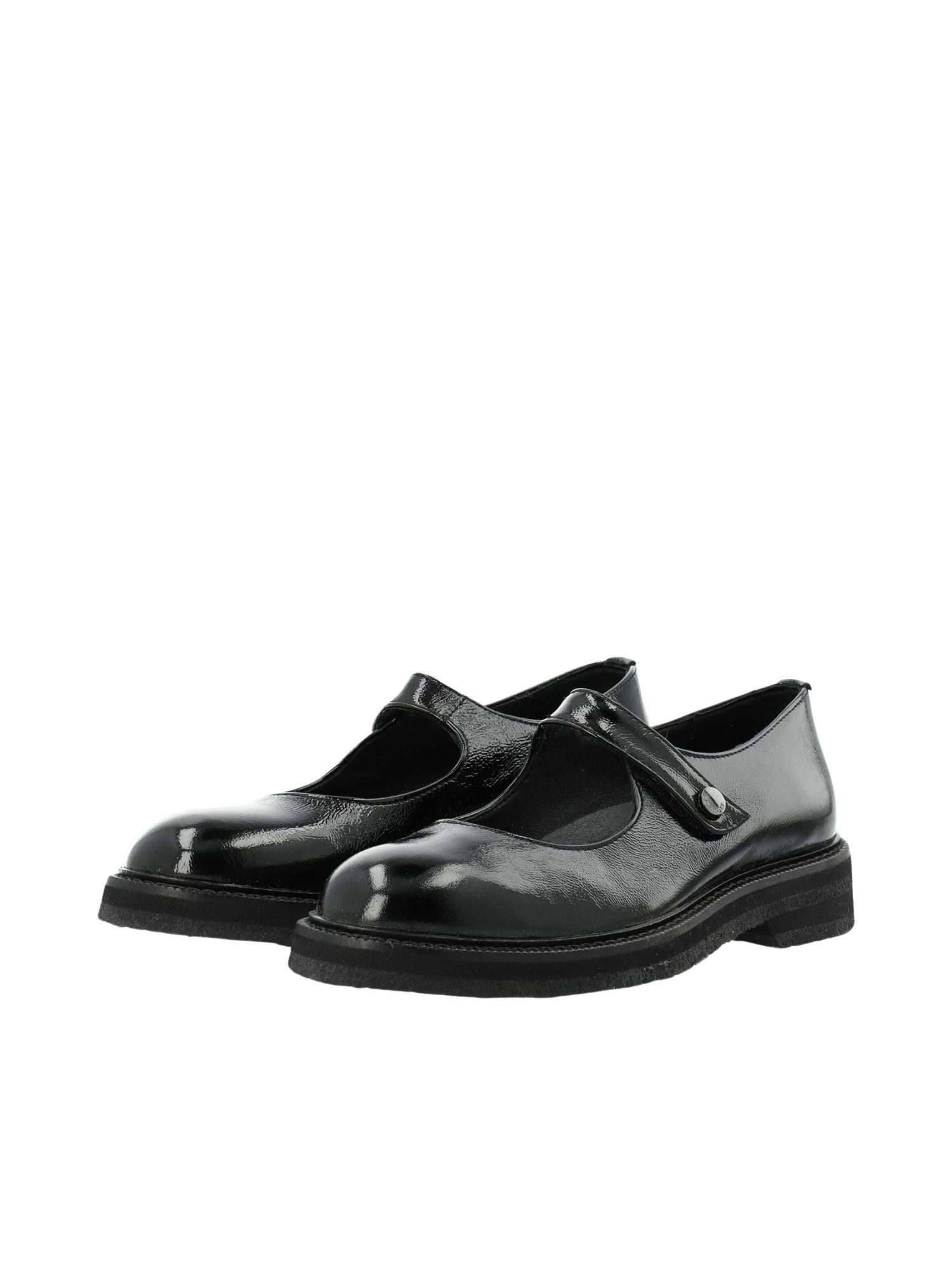 Ca'Shott Ca'Shott Ballet flats CASBETTY Ballerina
