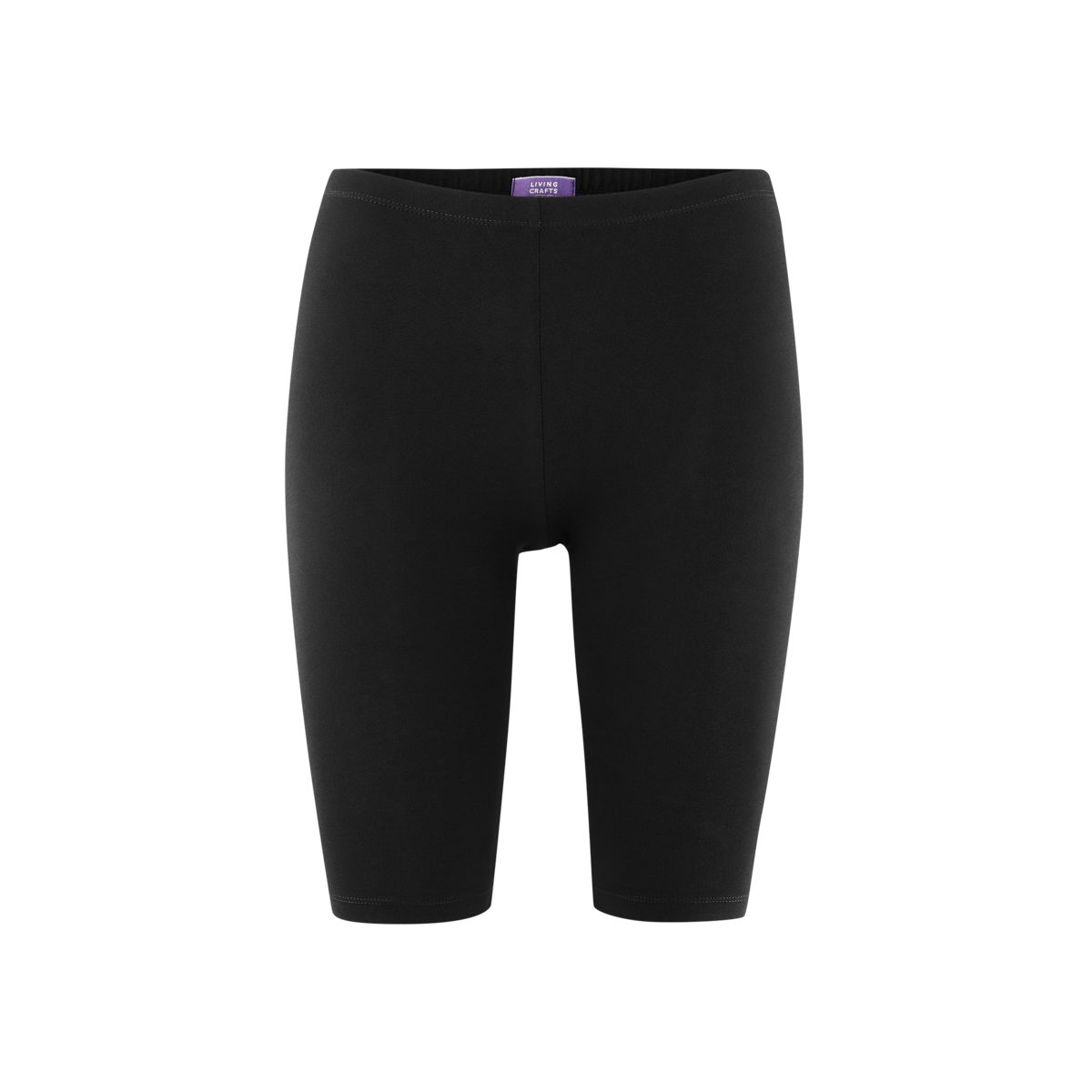Radlerhose IDINA
