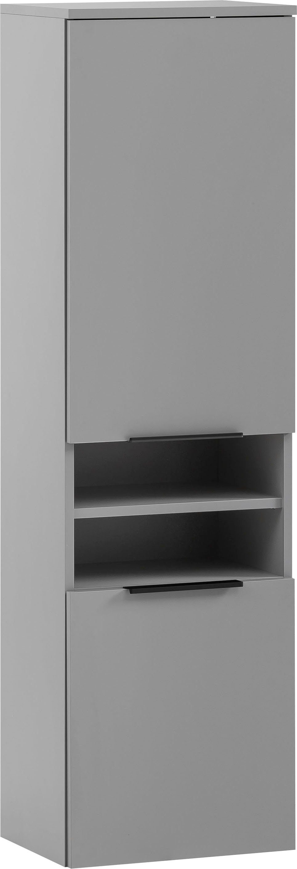 Schildmeyer Hochschrank Alessio