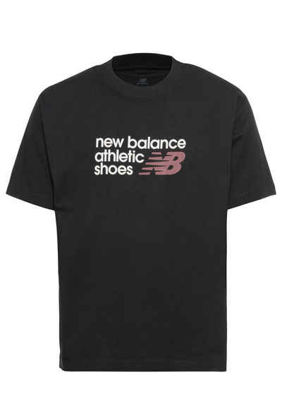 New Balance T-Shirt