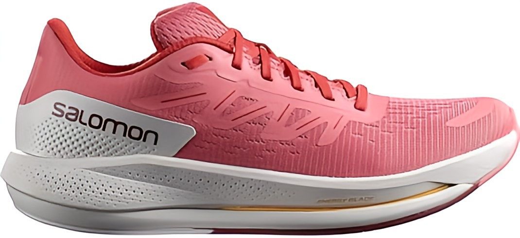 Salomon SPECTUR W für Damen Outdoorschuh