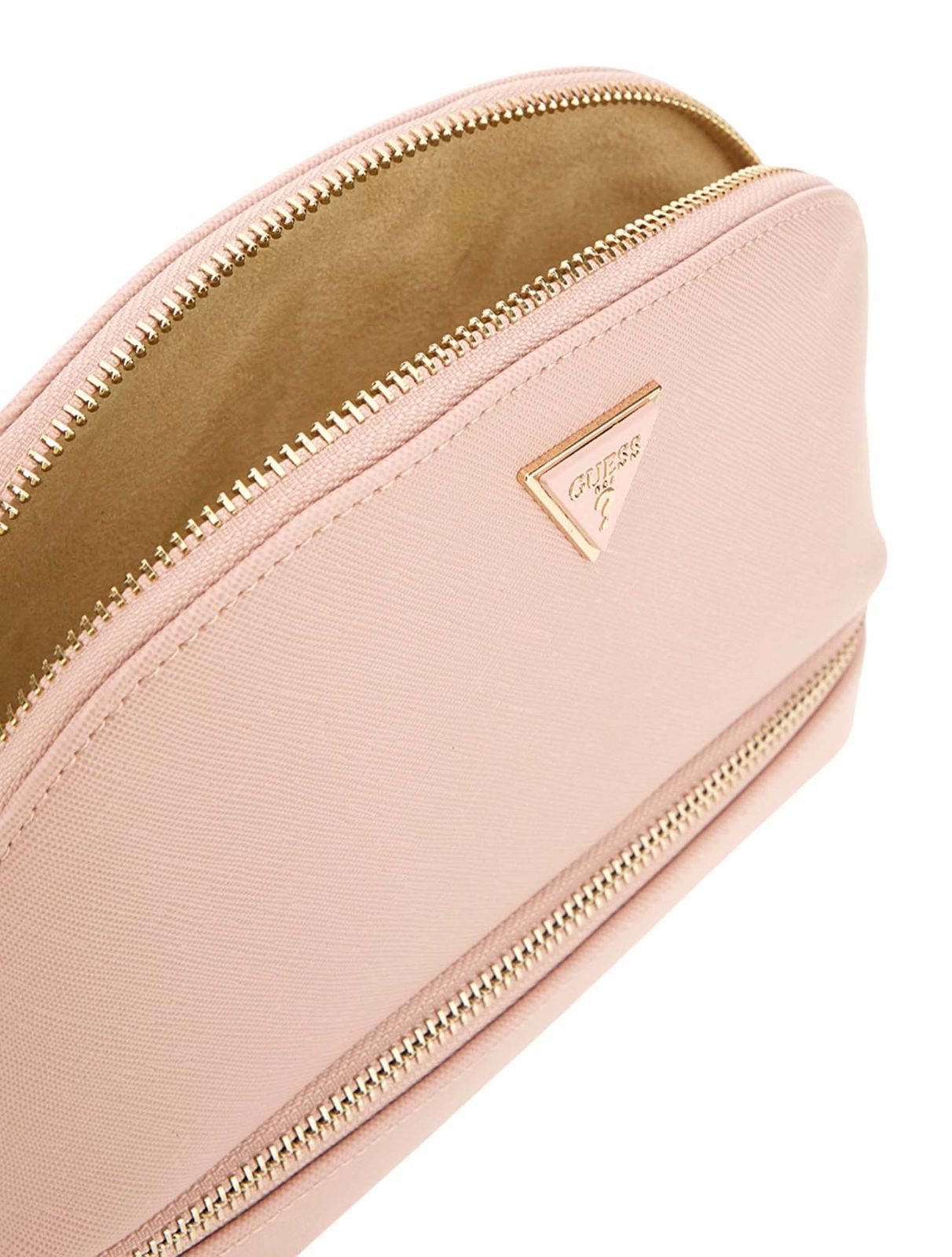 Guess Aufbewahrungstasche Cosmetic Pouch