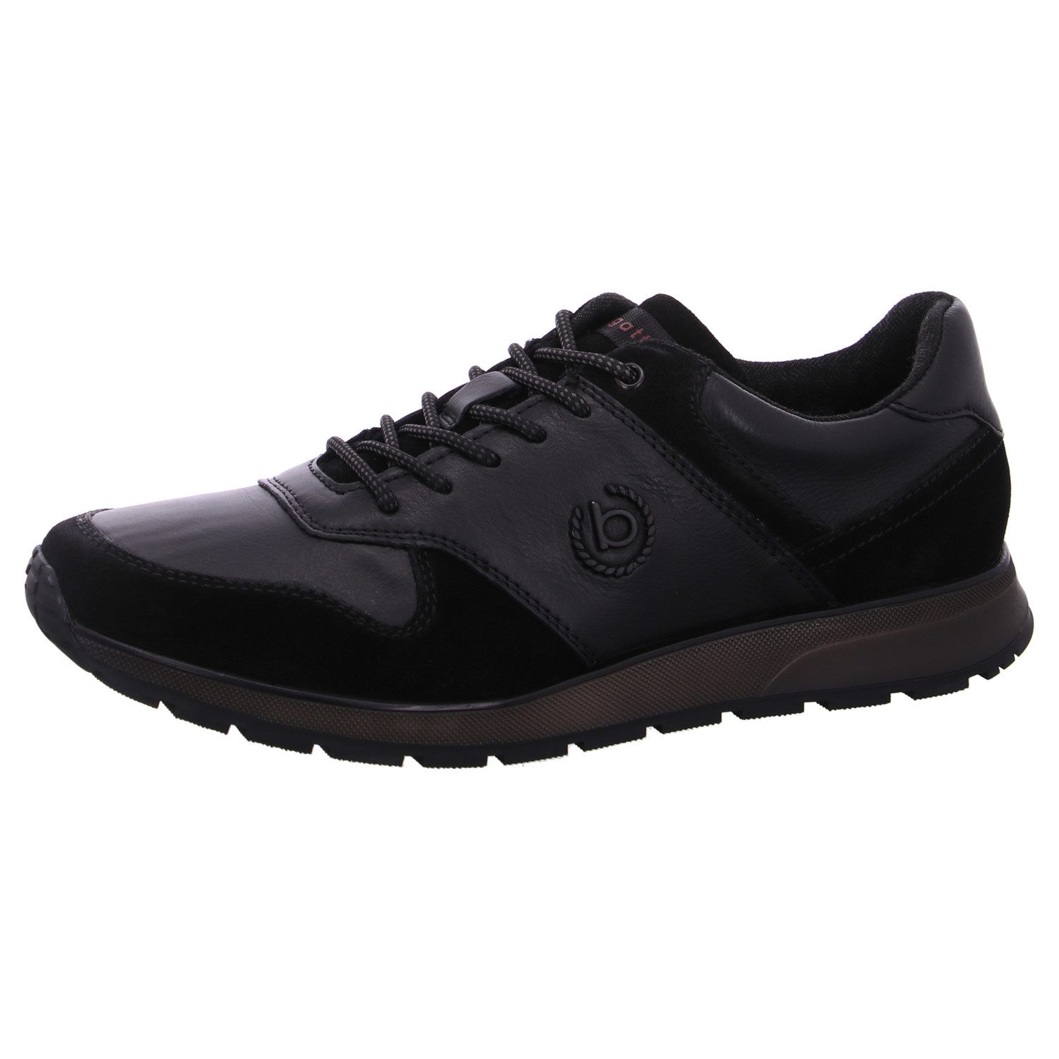 bugatti Schnürschuh günstig online kaufen