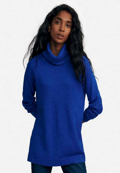 Peter Hahn Sweatshirt silk