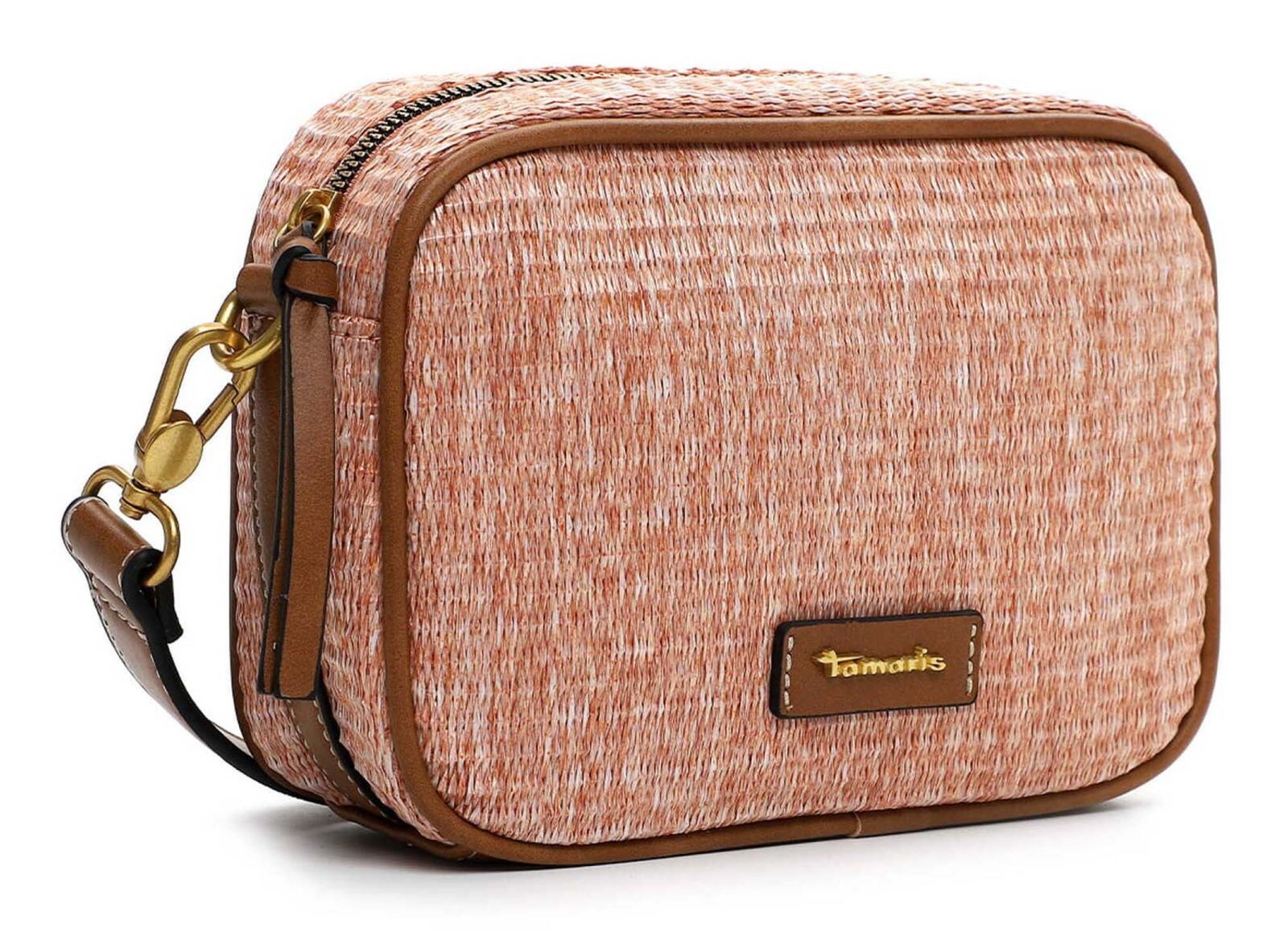 Tamaris Umhängetasche Crossbody Bag