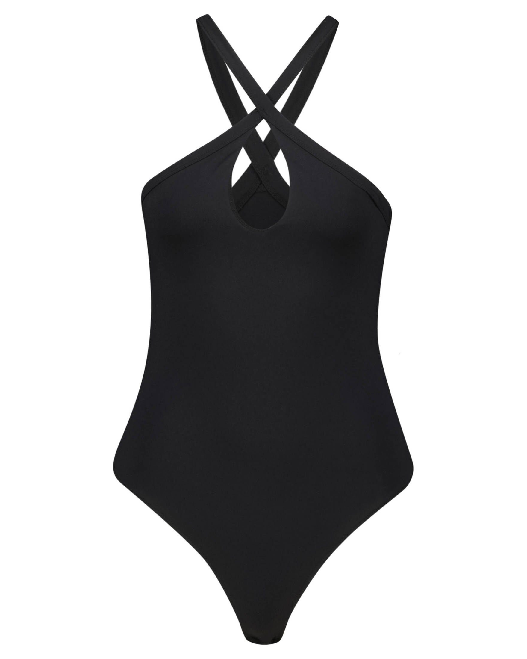 free people Body Damen Body CROSS günstig online kaufen