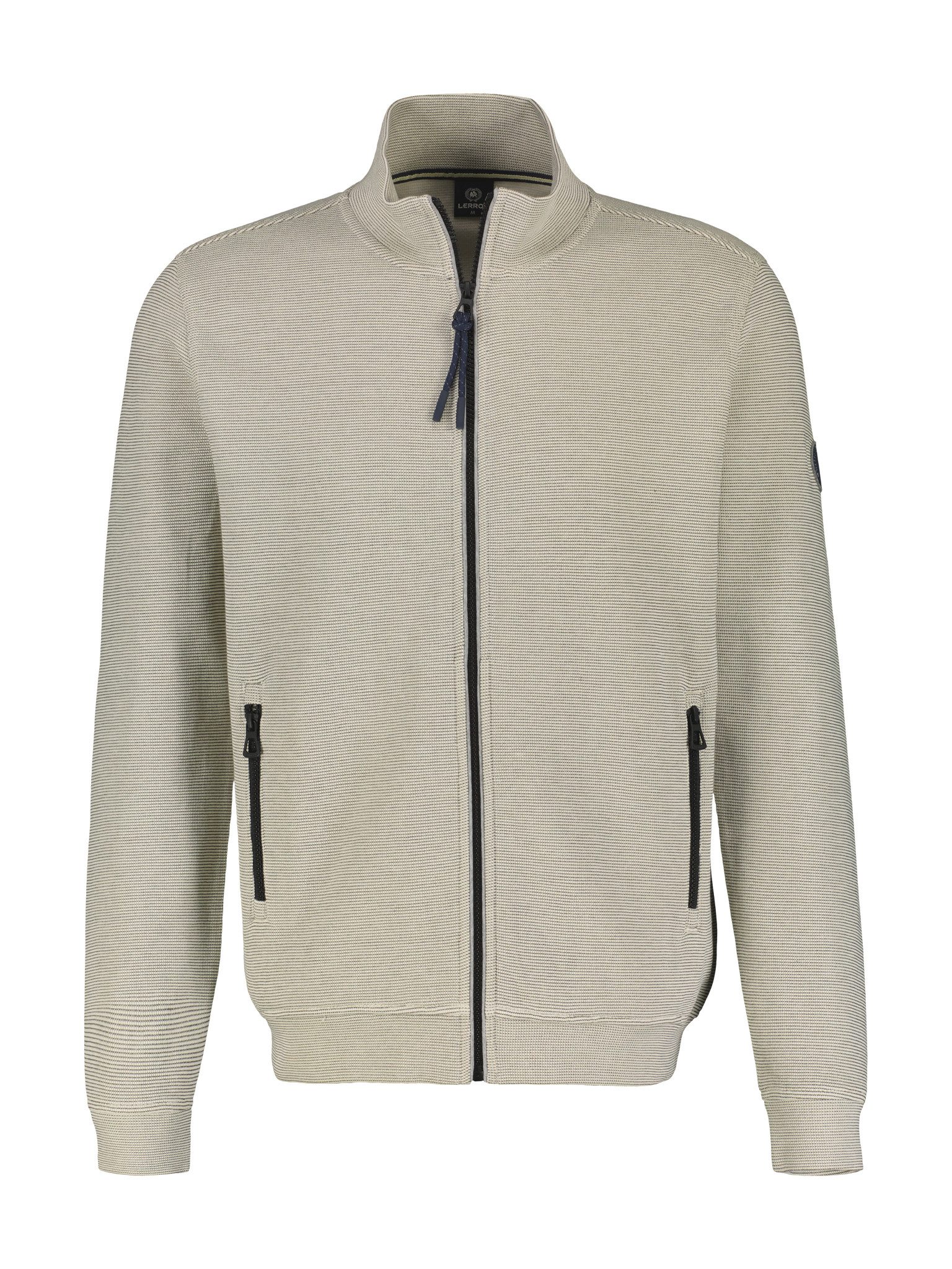 LERROS Sweatshirt günstig online kaufen