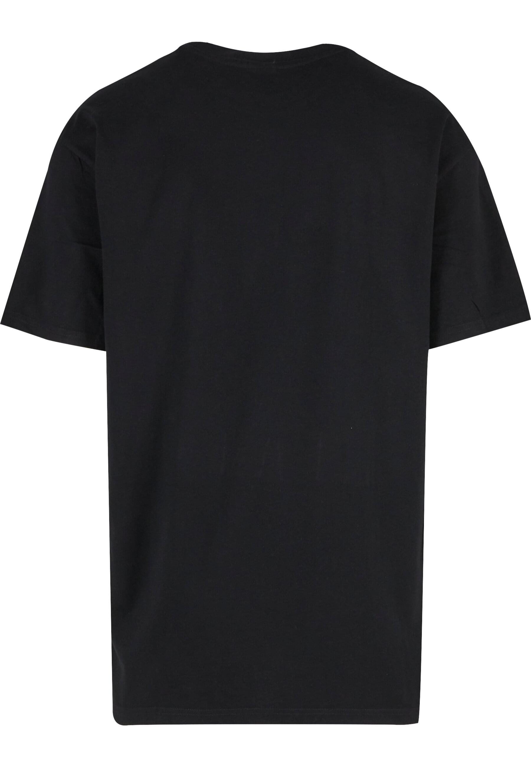 URBAN CLASSICS T-Shirt Urban Classics UC günstig online kaufen