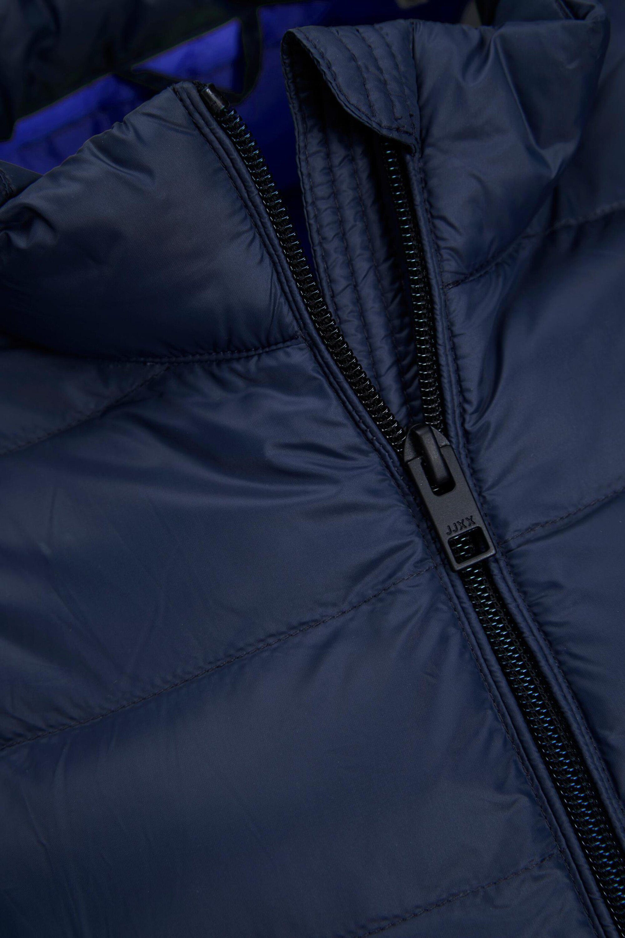 JJXX Steppjacke JXNORA (1-St)