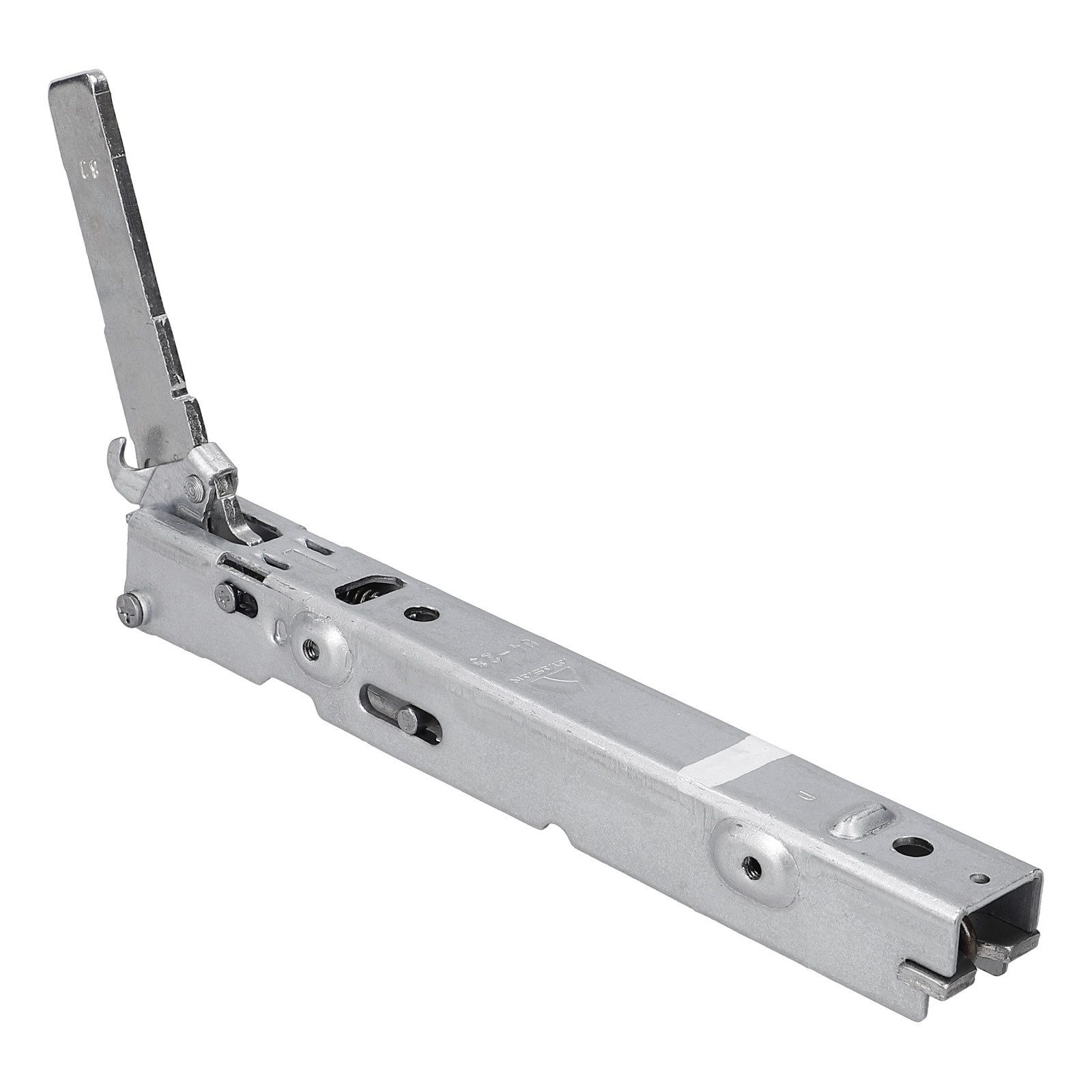 easyPART Montagezubehör Backofen wie Bauknecht C00939986 Bauknecht C00939986, Backofen / Herd