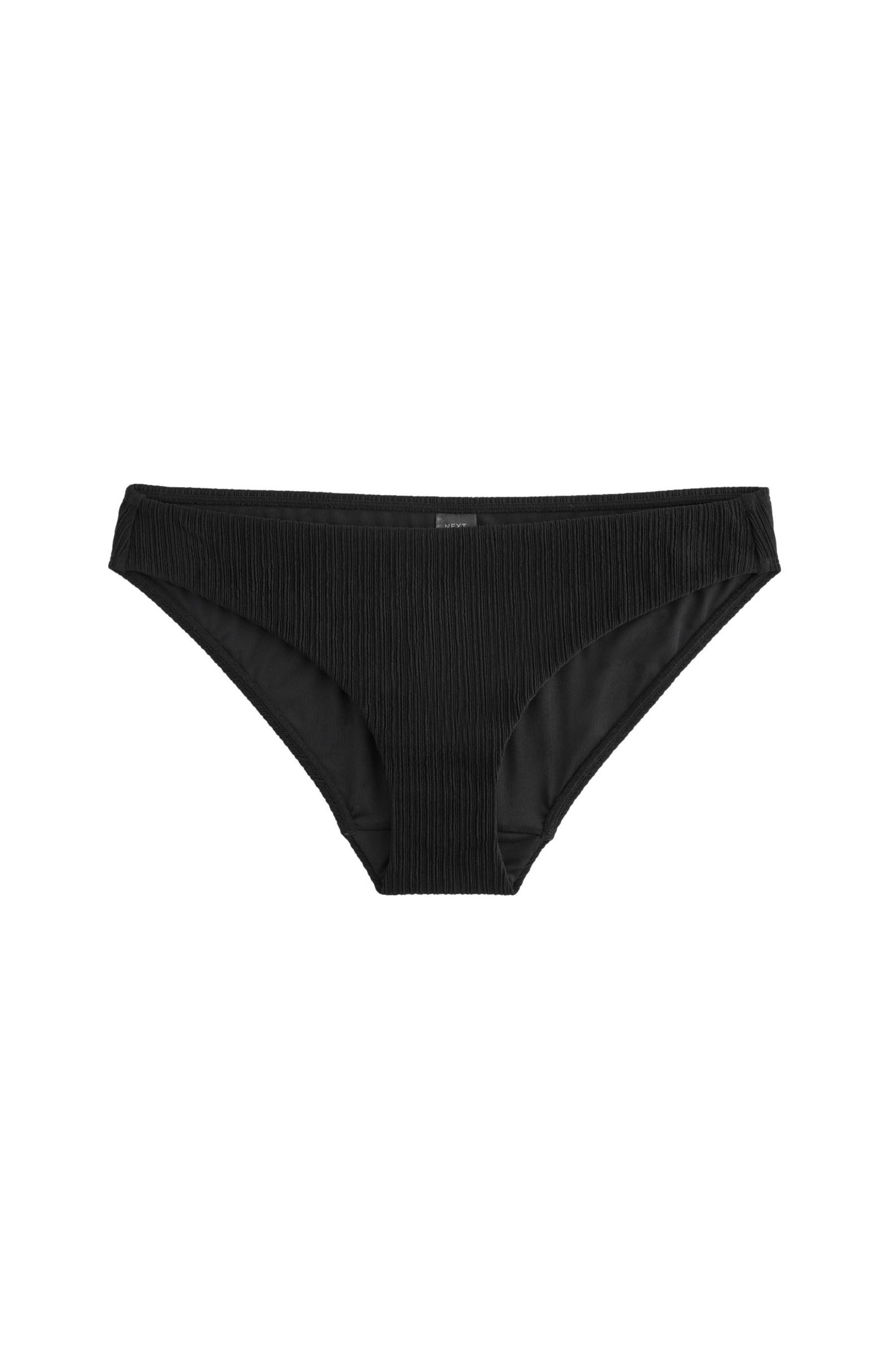 Next Bikini-Hose High Leg Bikini Bottoms (1-St)