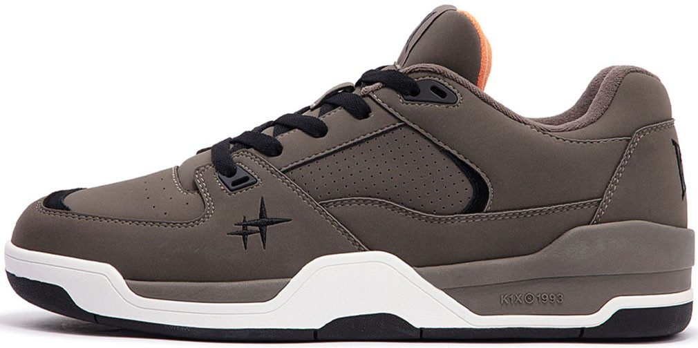 K1X Glide Gk Sneaker Basketball inspiriertes günstig online kaufen