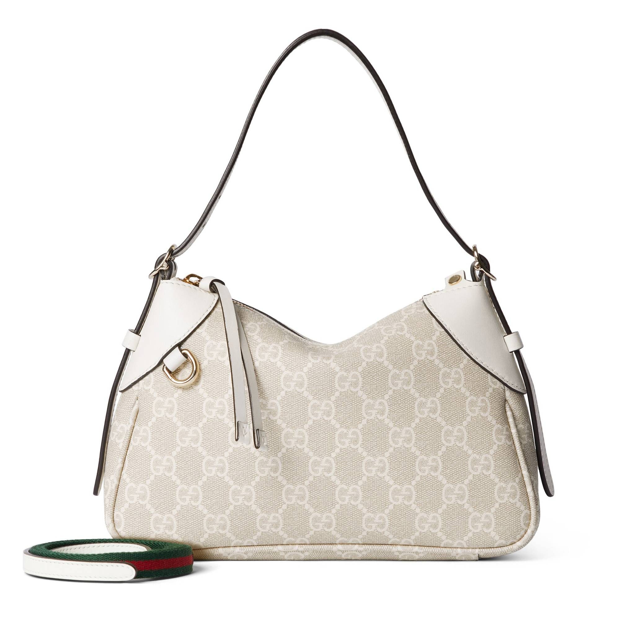 GUCCI Schultertasche