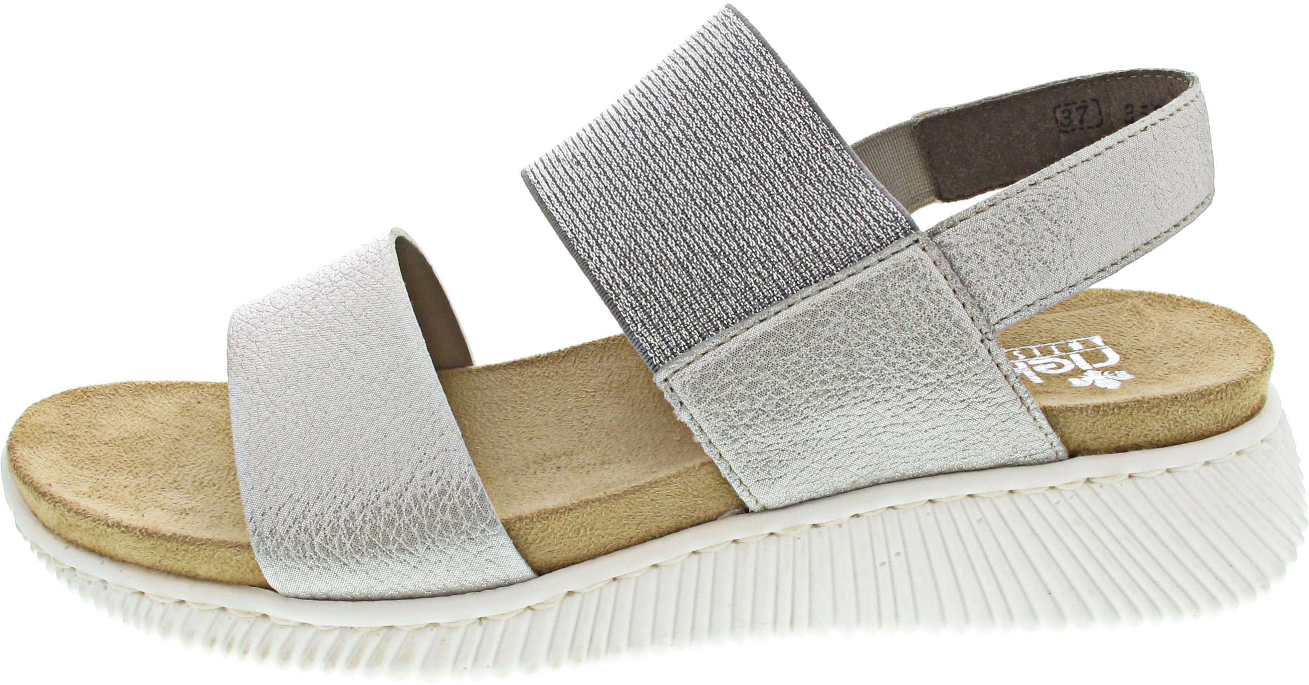 Sandalette