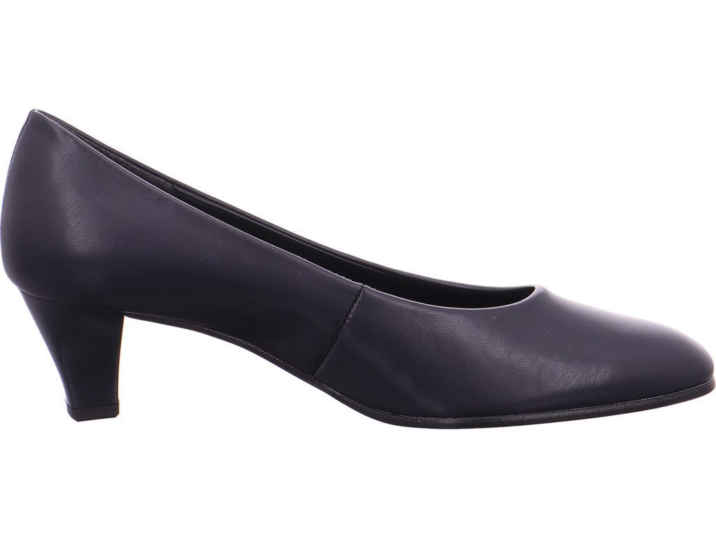 Gabor Pumps
