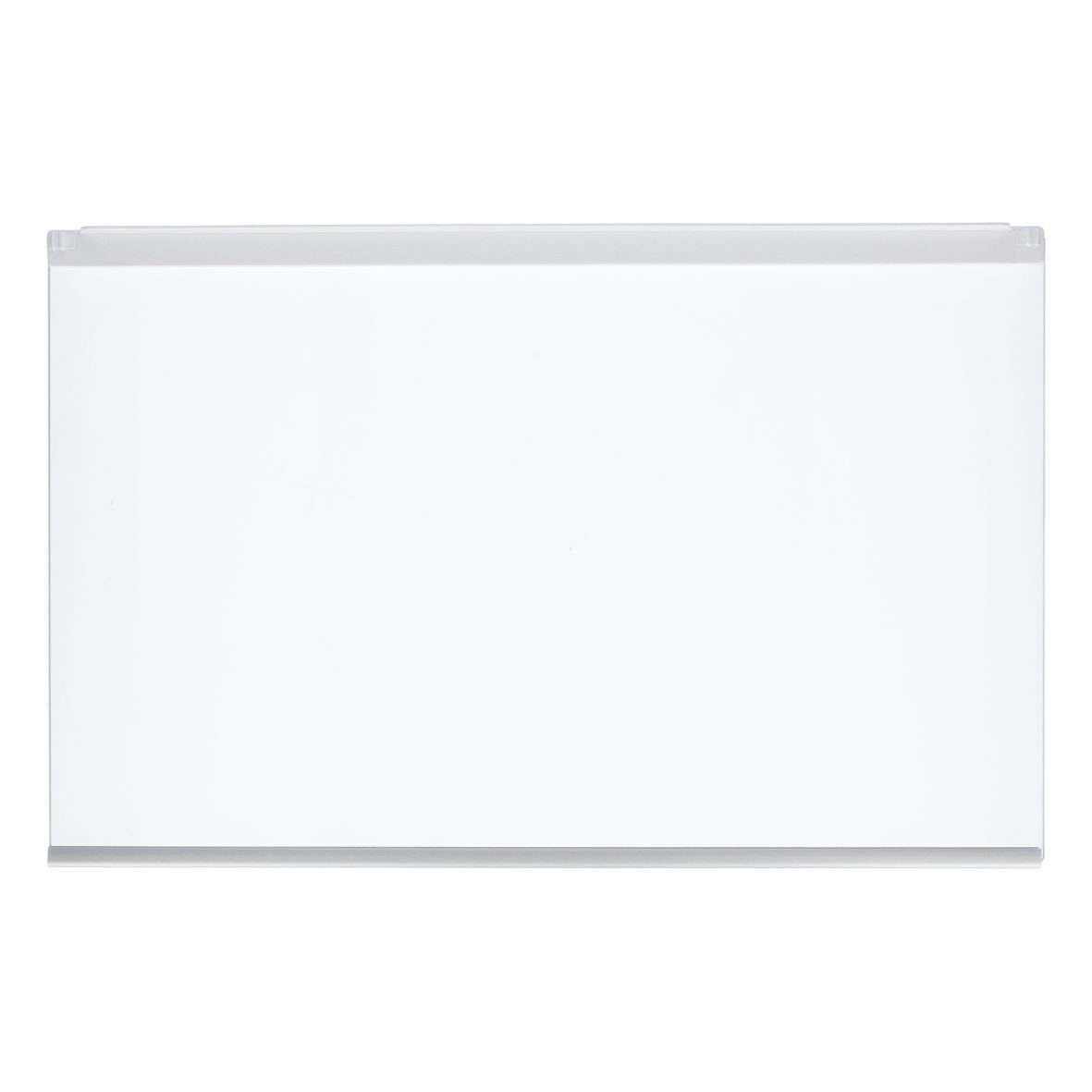 easyPART Einlegeboden wie BOSCH 00674929 Glasplatte NEFF 00674929, Kühlschrank / Gefriergerät