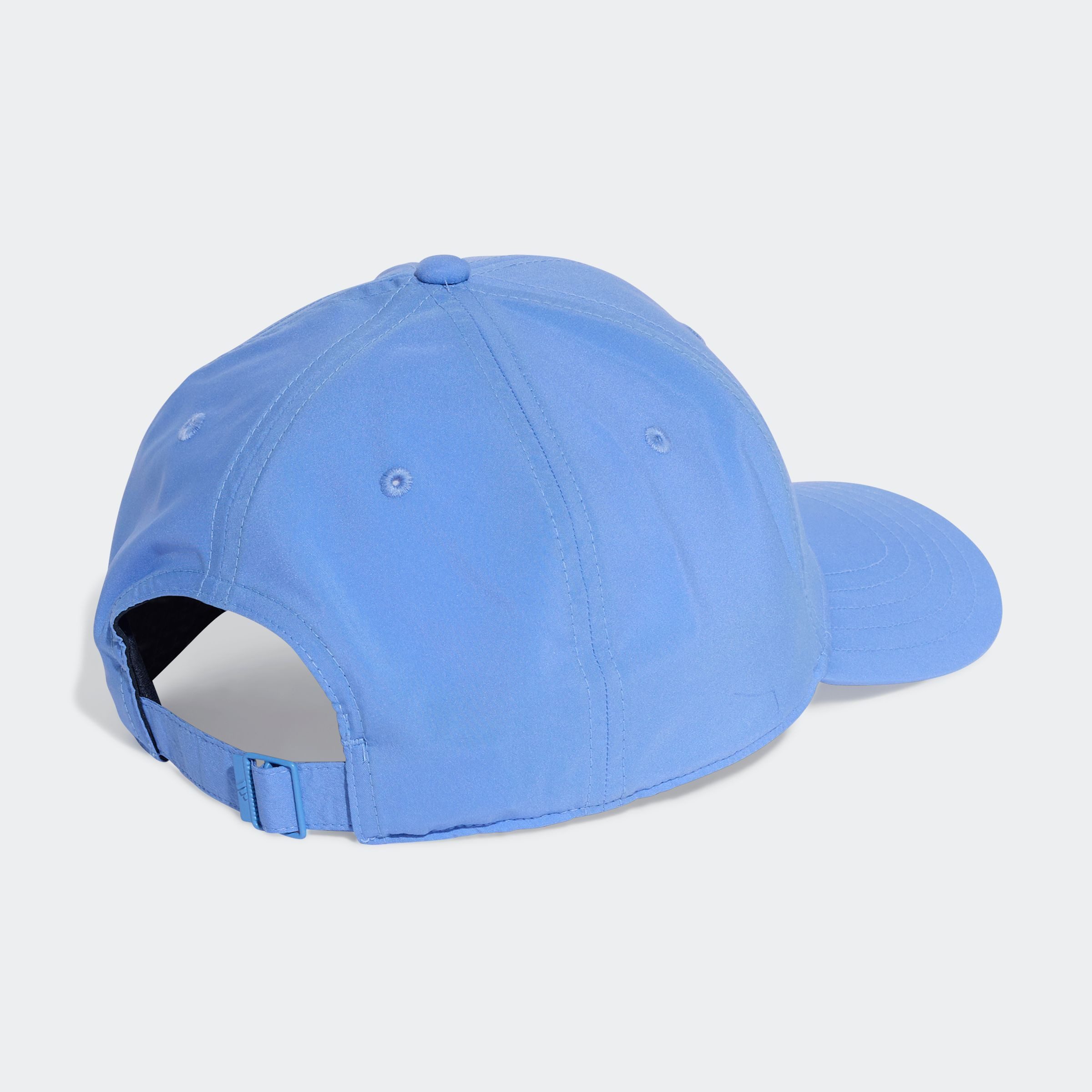 adidas Performance Baseball Cap BBCAP LT NL vorzugeformter Schirm, aus Poly günstig online kaufen