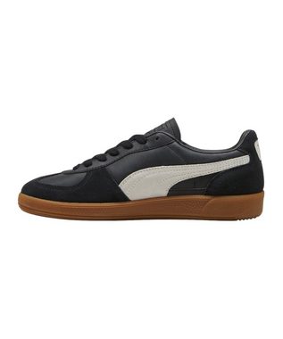 PUMA Palermo Lth Sneaker