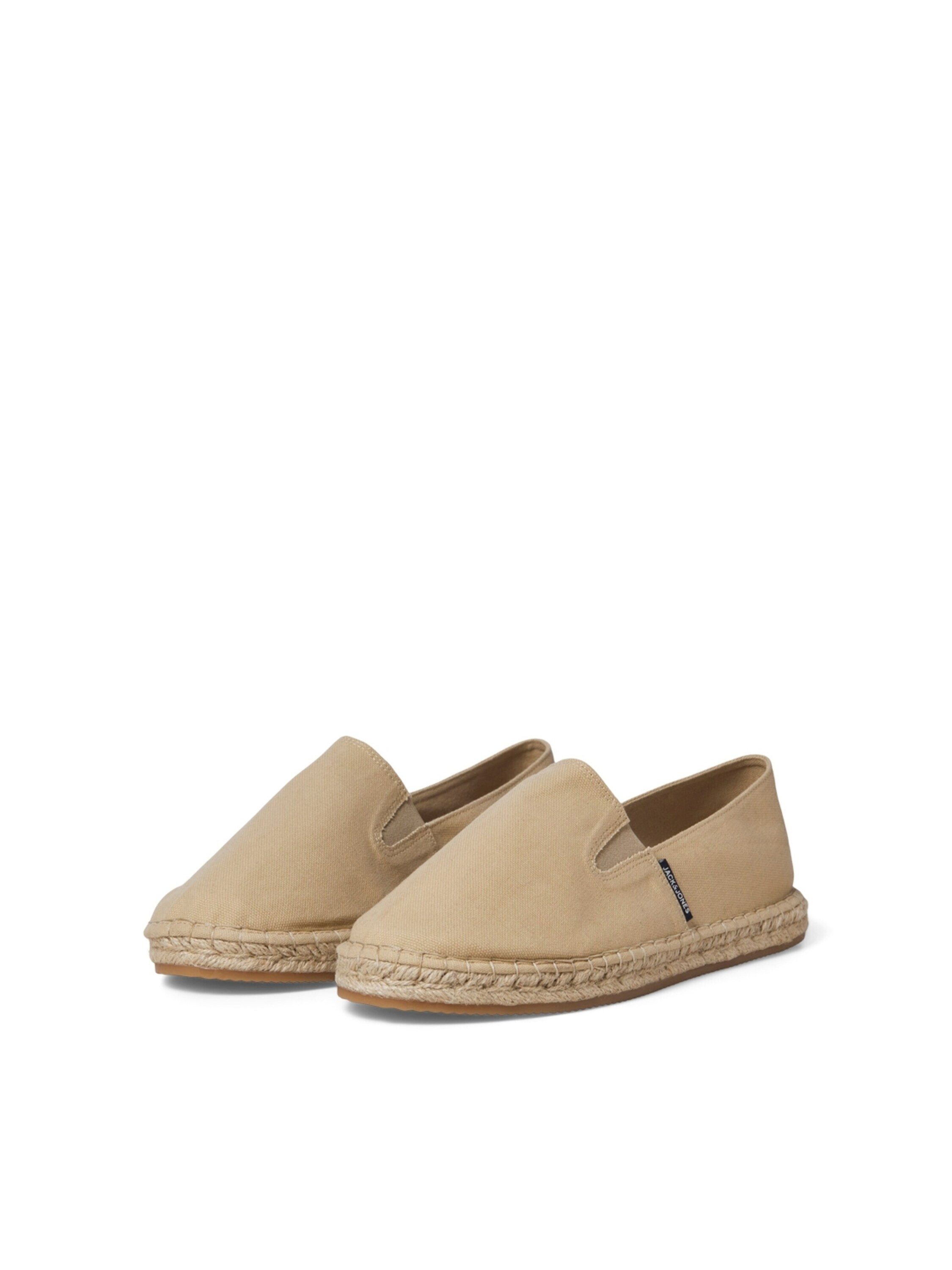 Jack & Jones REGENT Pantolette (1-tlg) günstig online kaufen
