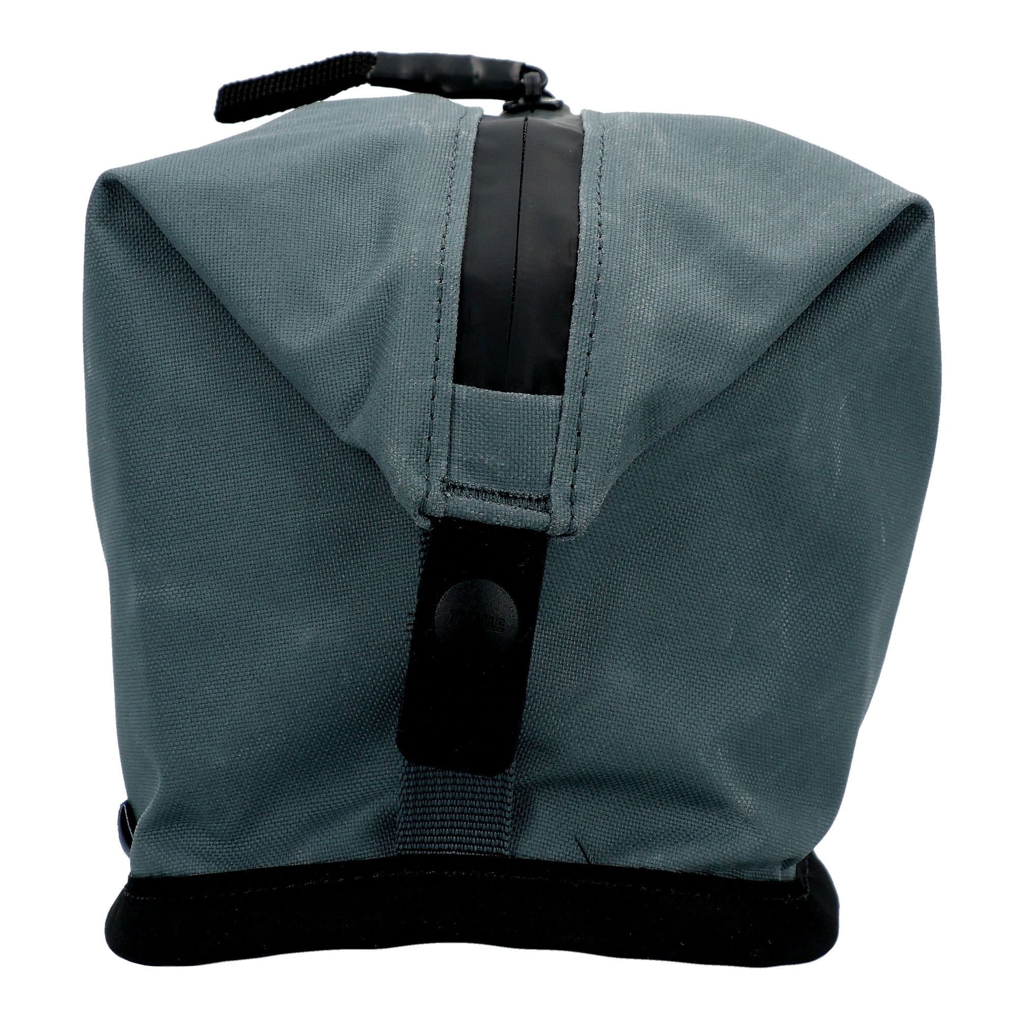 Thule Kulturbeutel Aion, Polyester
