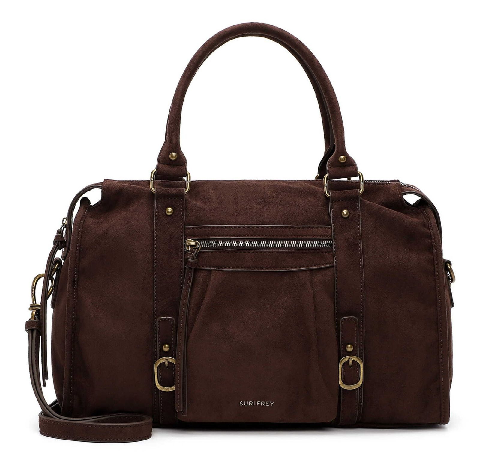 SURI FREY Shopper Cityshopper