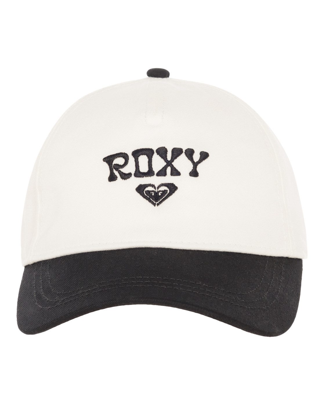 Roxy Trucker Cap Something Magic