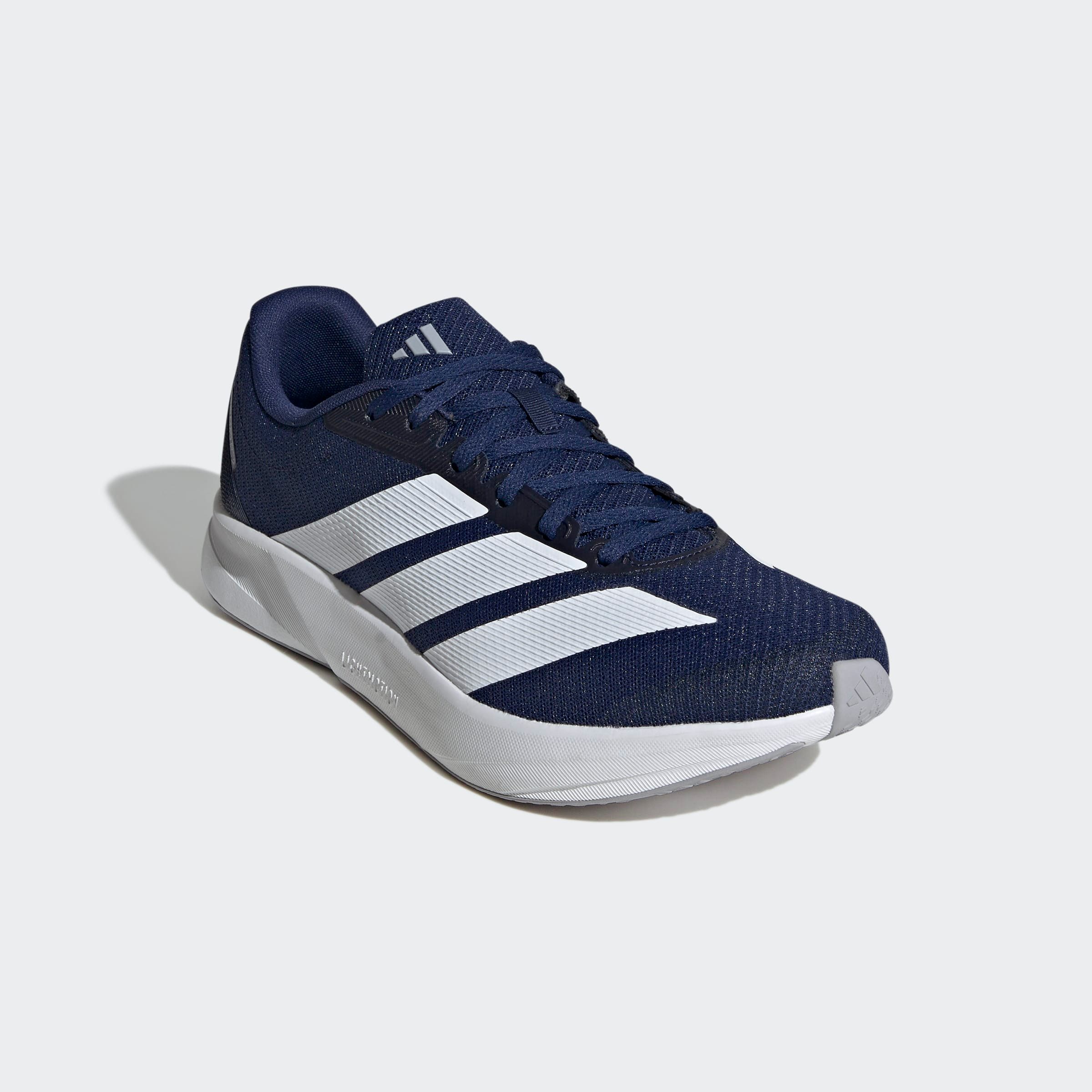 adidas Performance DURAMO RC2 Laufschuh günstig online kaufen
