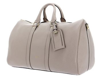 Abro Reisetasche Leather Babilonia