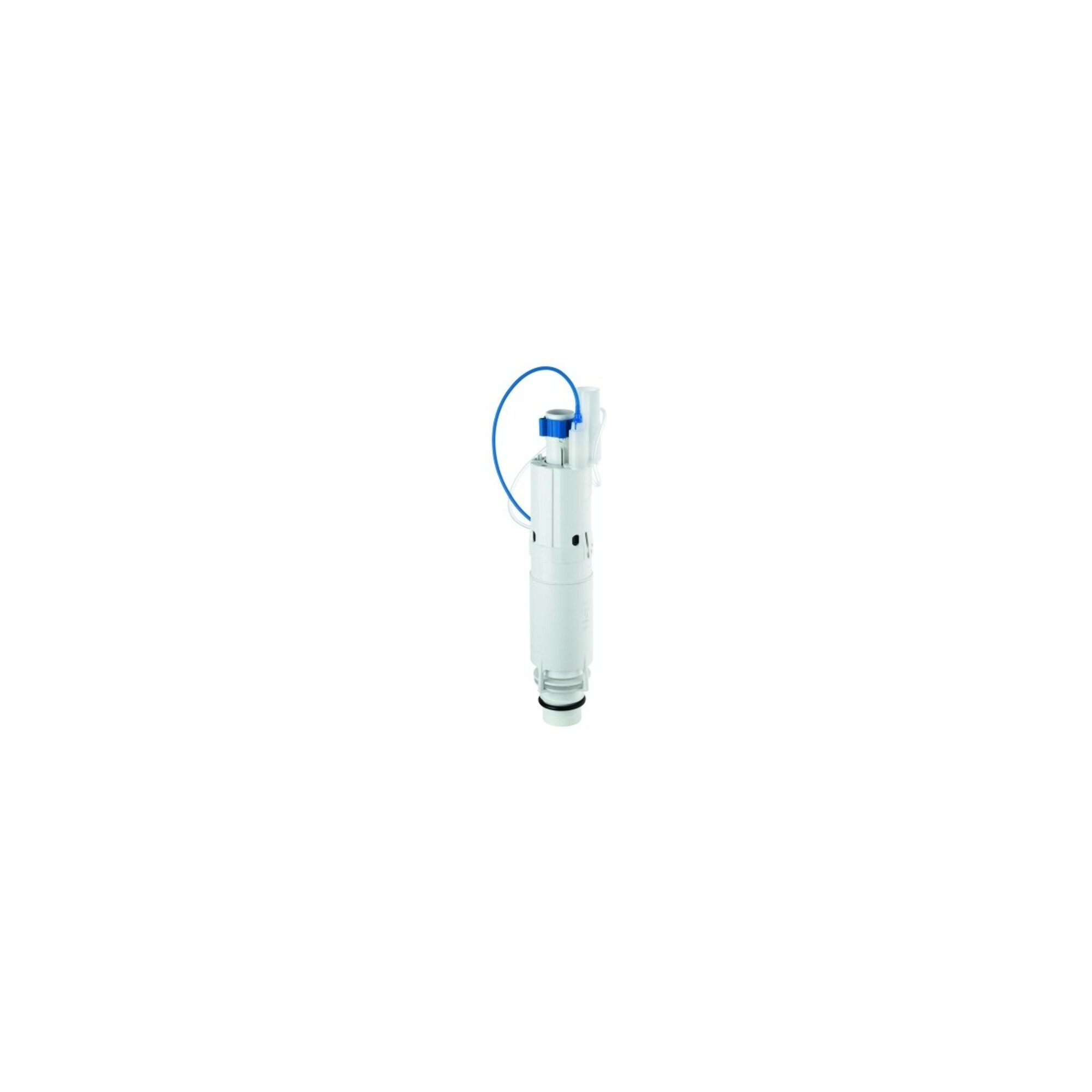 Grohe Waschbecken Grohe Ablaufventil 42253 für 2-Mengen-Spülkasten